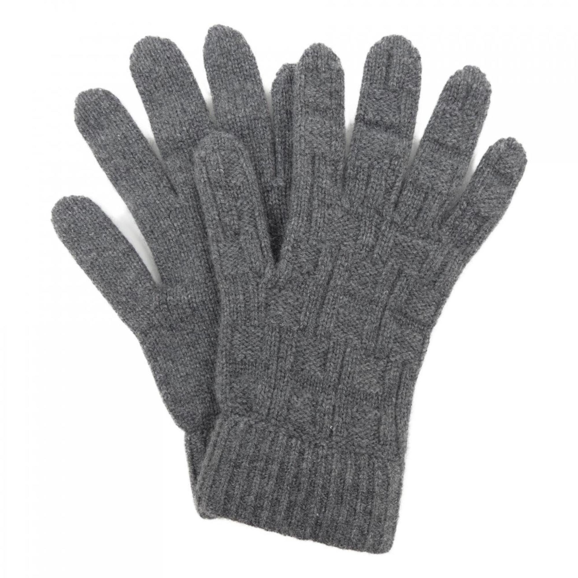 Hermes HERMES gloves