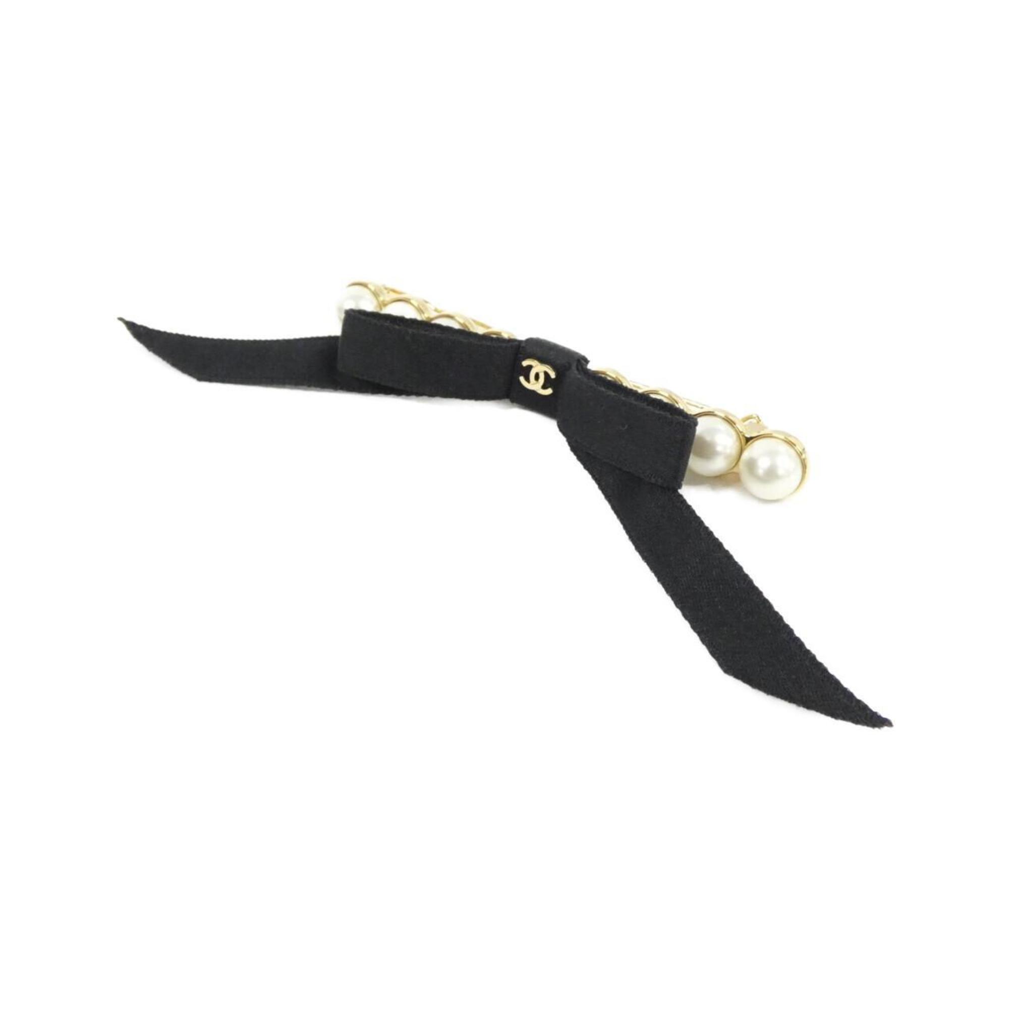 Chanel AAA842 Barrette