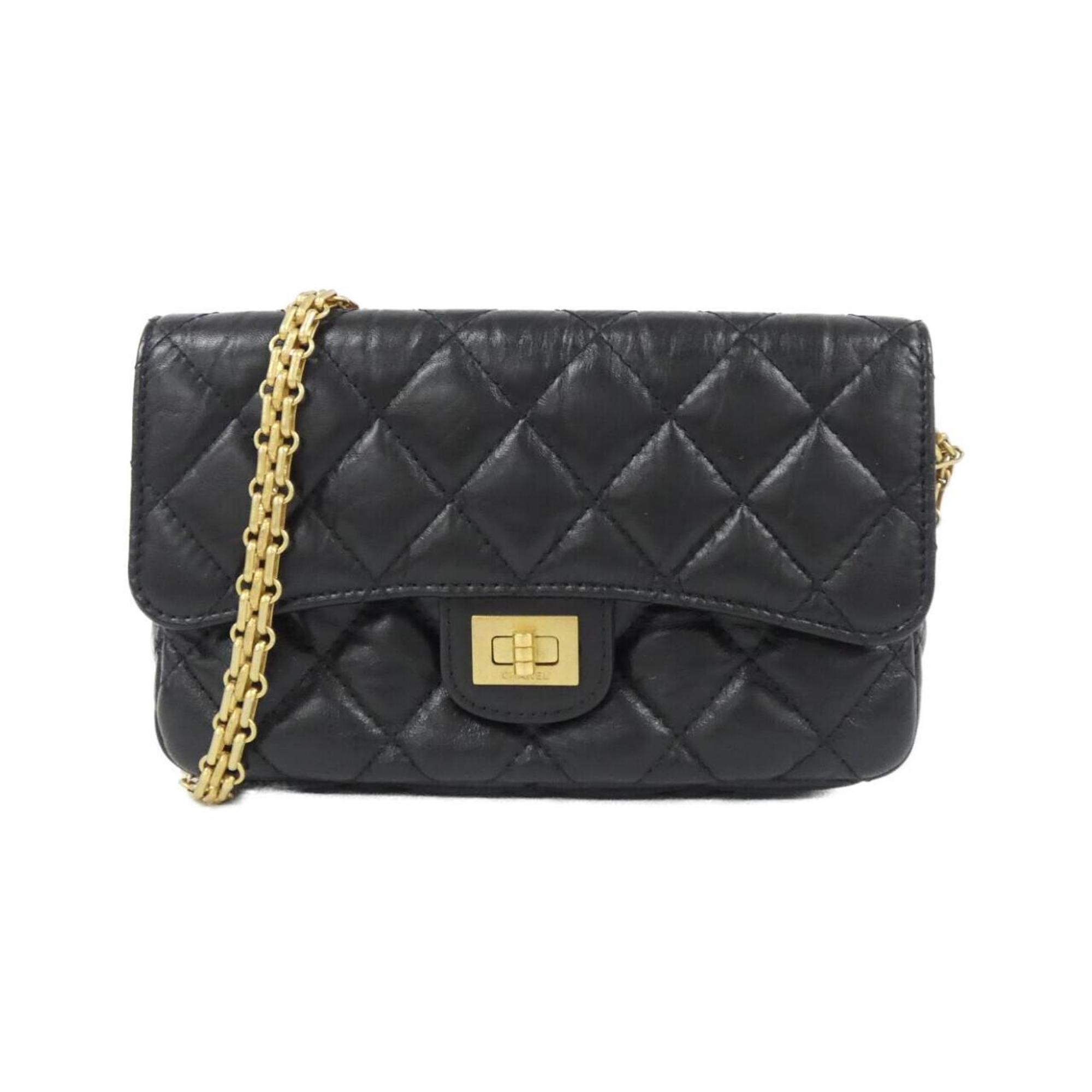 Chanel AP2215 Phone Case