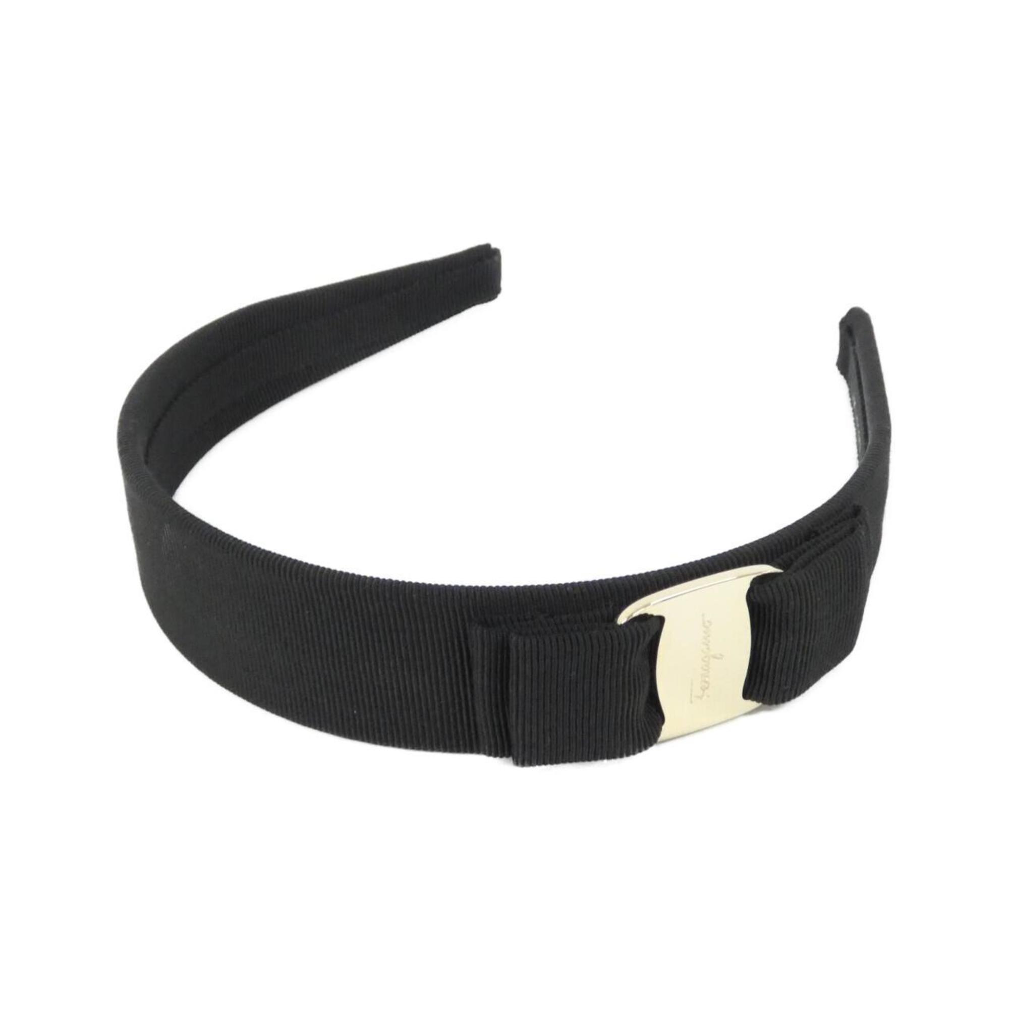 Salvatore Ferragamo 34 4311 Headband