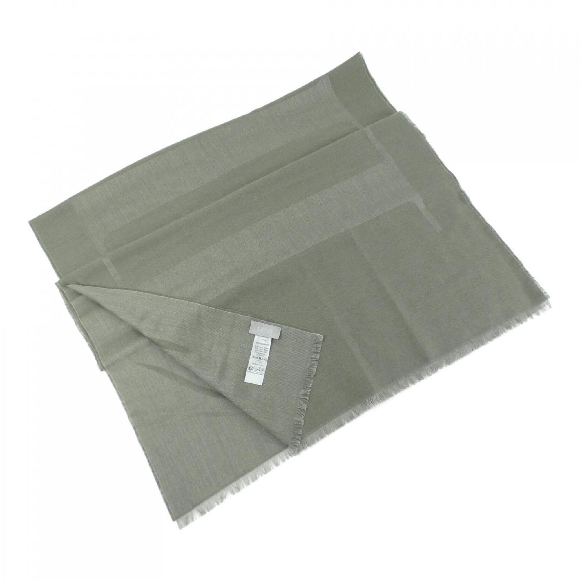 Christian Dior DIOR Scarf