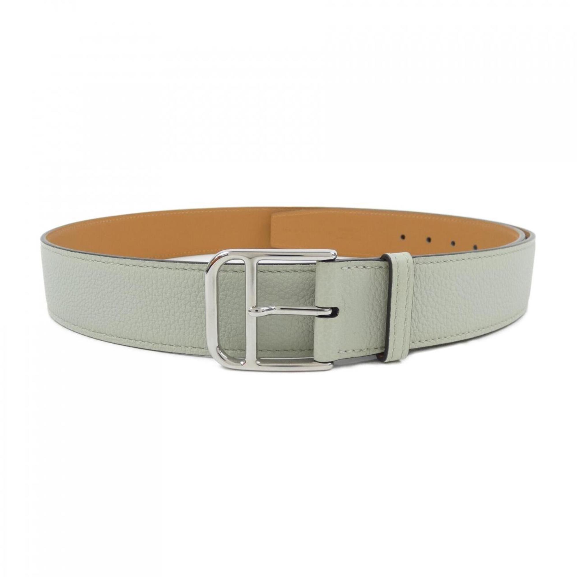 Hermes HERMES belt