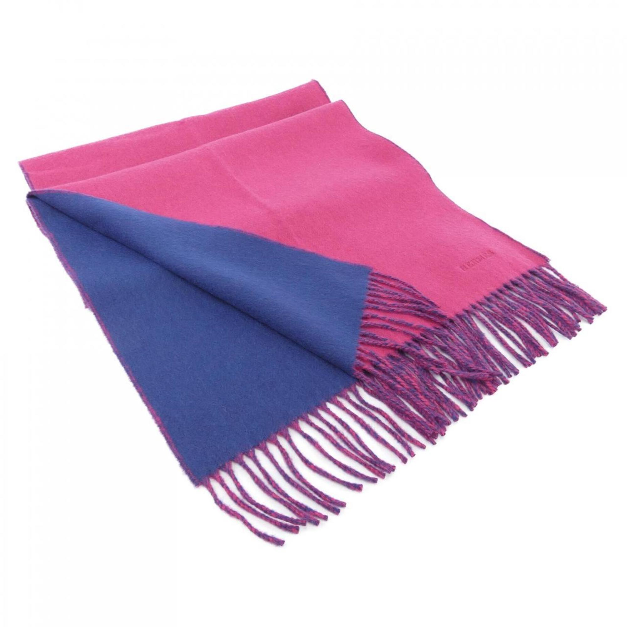 HERMES Scarf