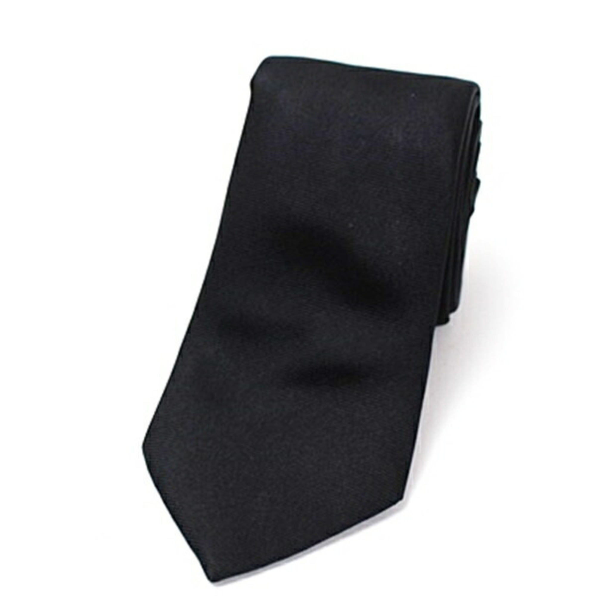 Christian Dior Silk Tie, Current Model, Men’s
