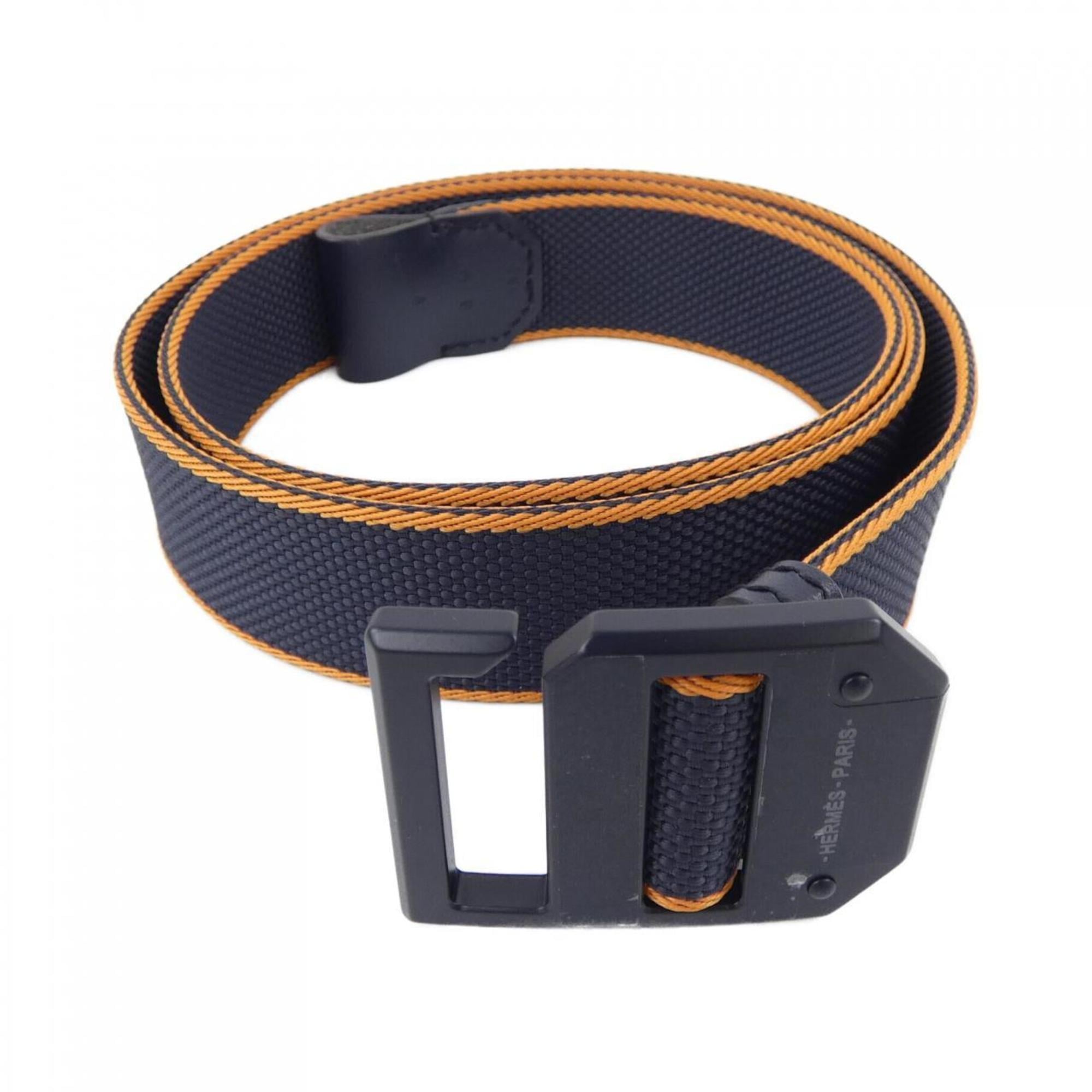 Hermes HERMES belt