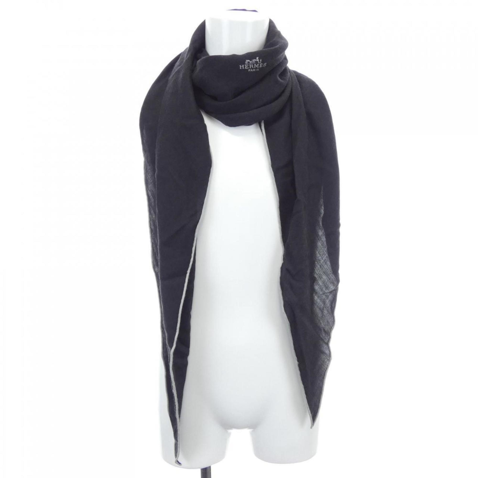 Hermes HERMES scarves and stoles