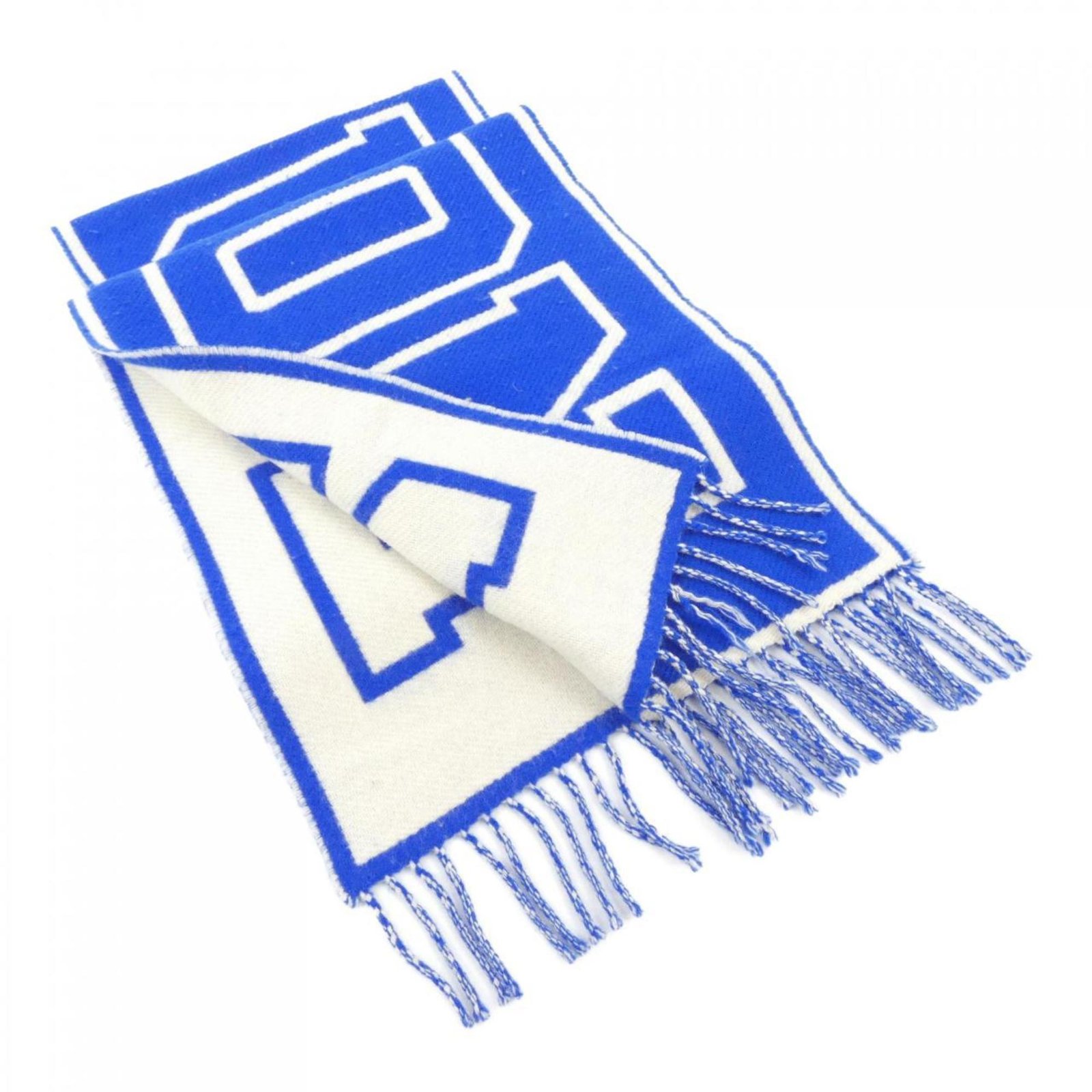 Louis Vuitton Scarf