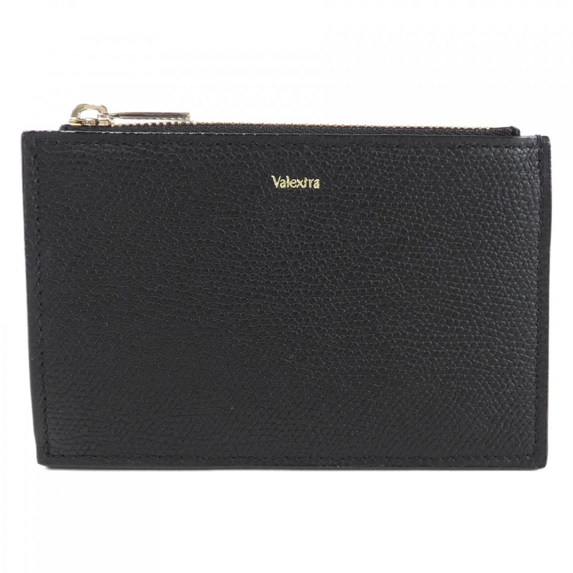 VALEXTRA coin case