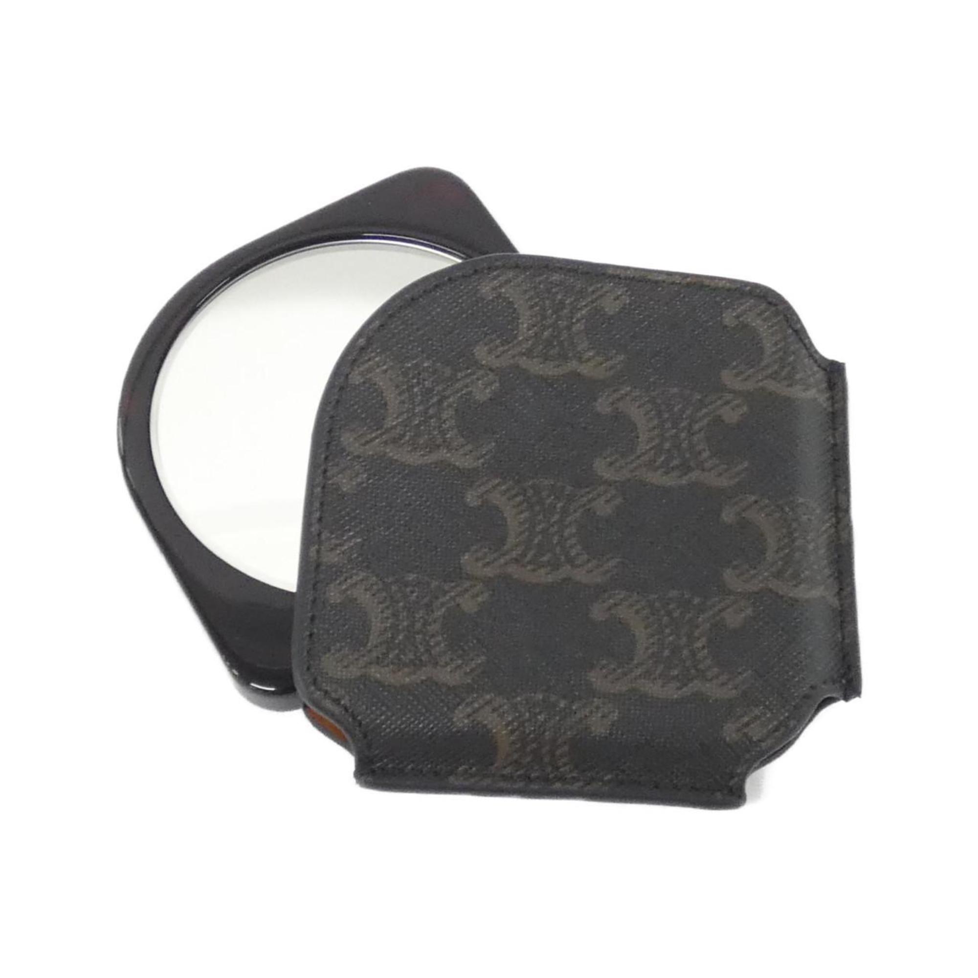 Celine 4G3372DPH Mirror