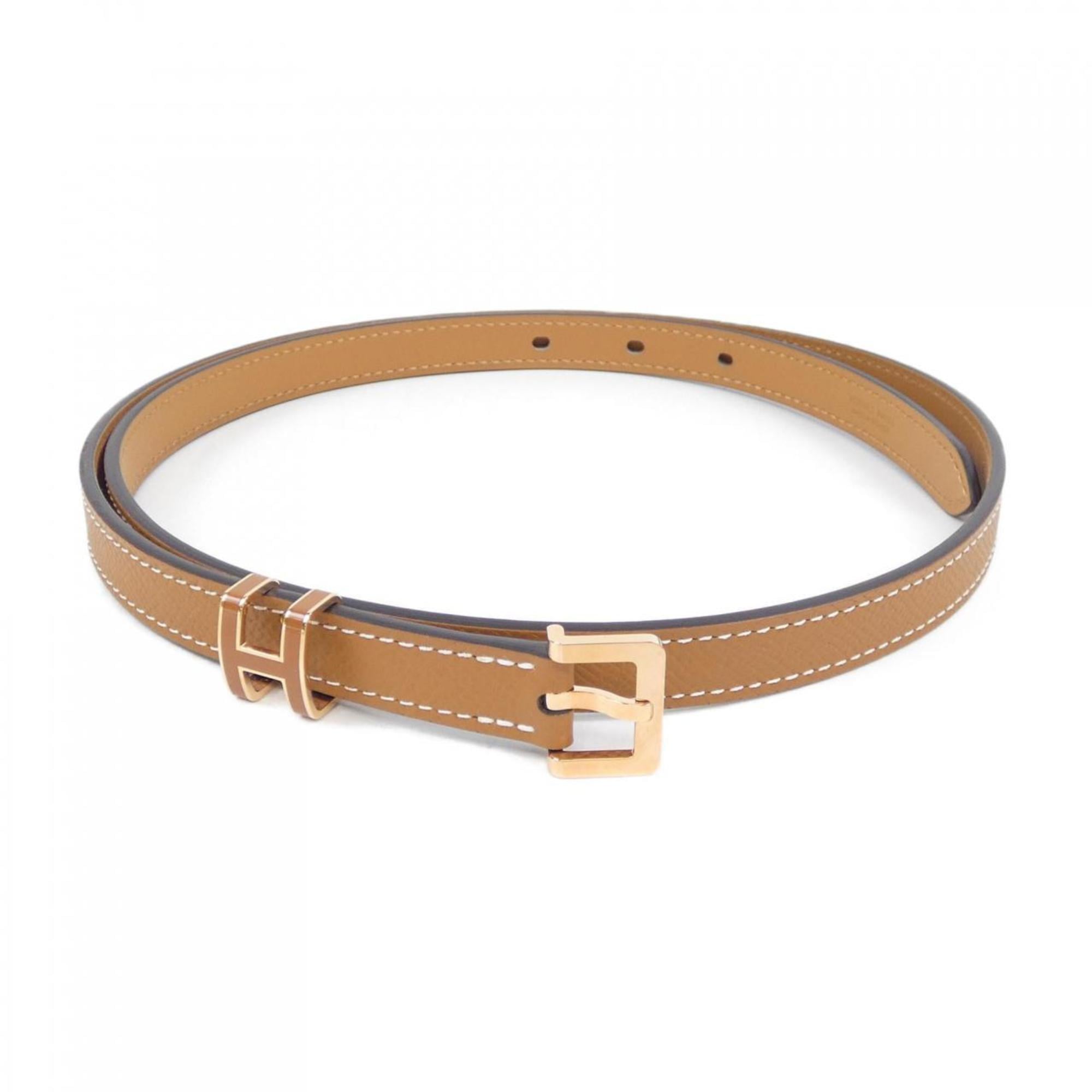 Hermes POP H 15mm Belt
