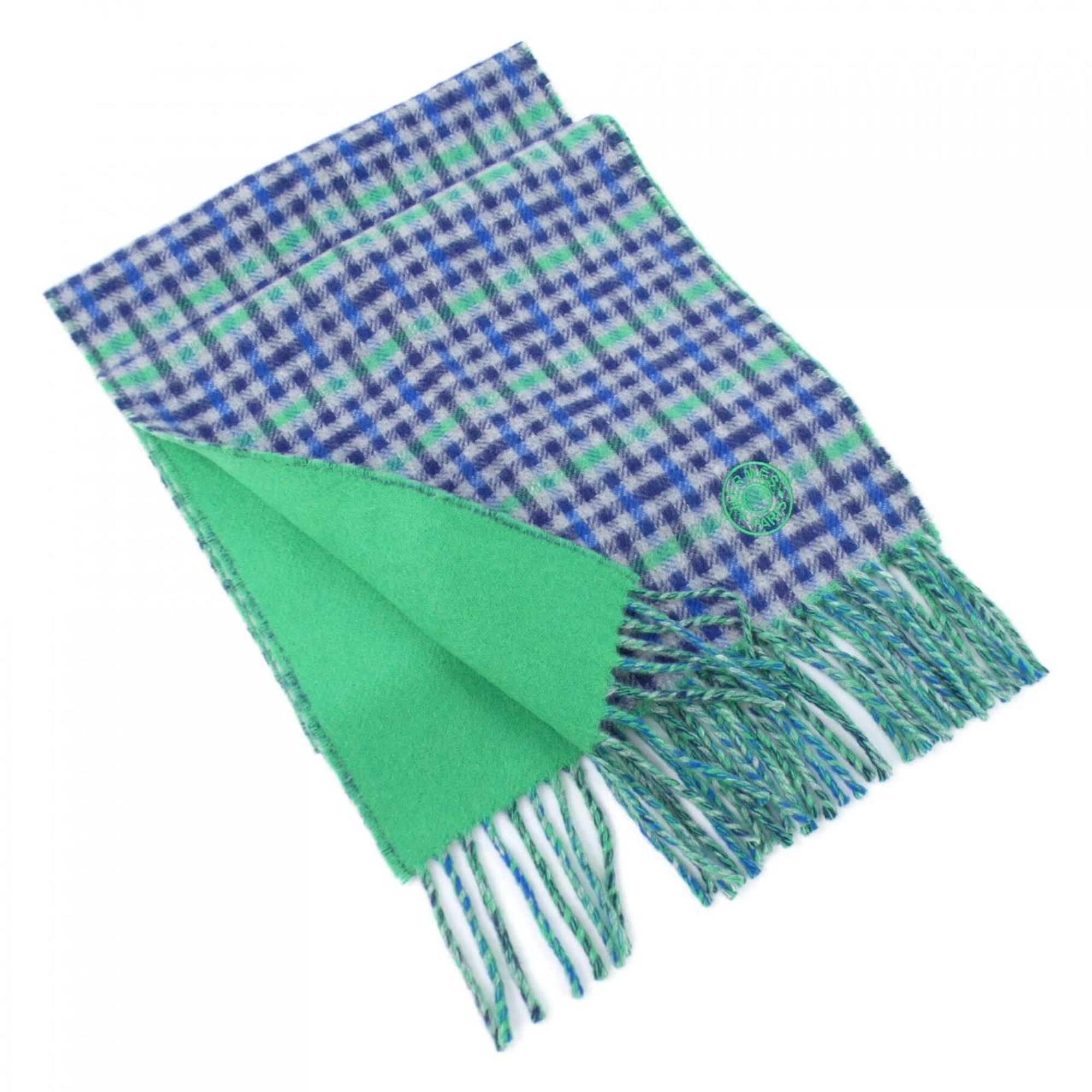 HERMES Scarf