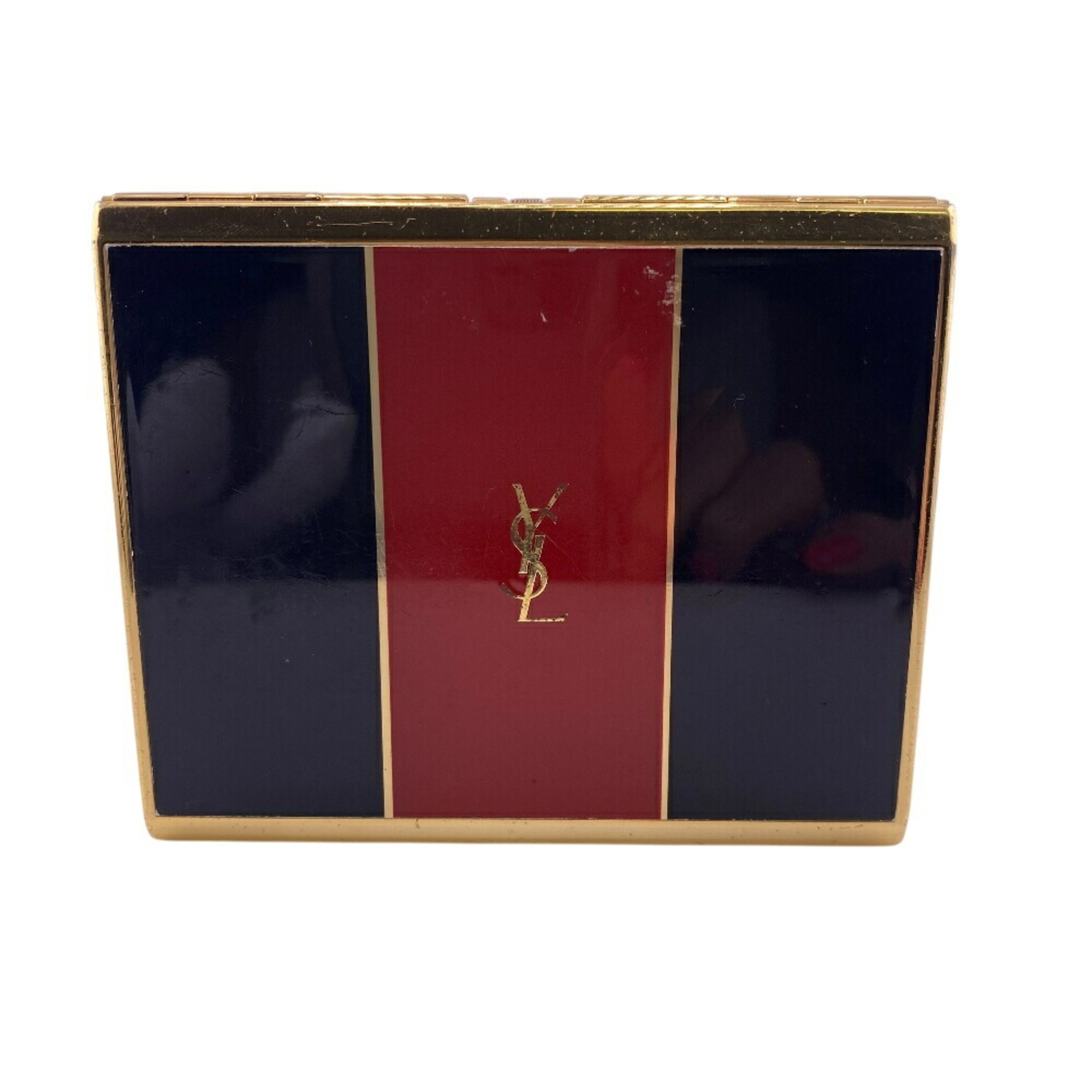 YVES SAINT LAURENT Yves Saint Laurent Black Z0013141