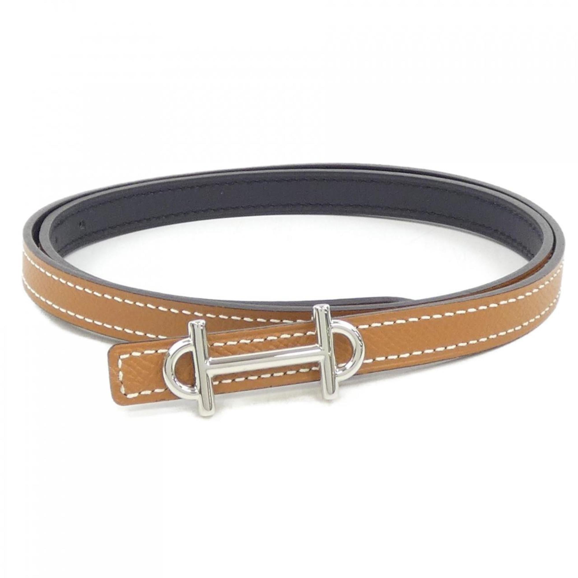 Hermes HERMES belt