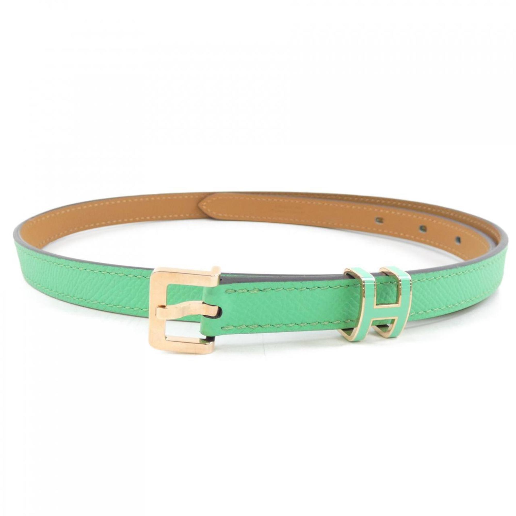 Hermes HERMES belt