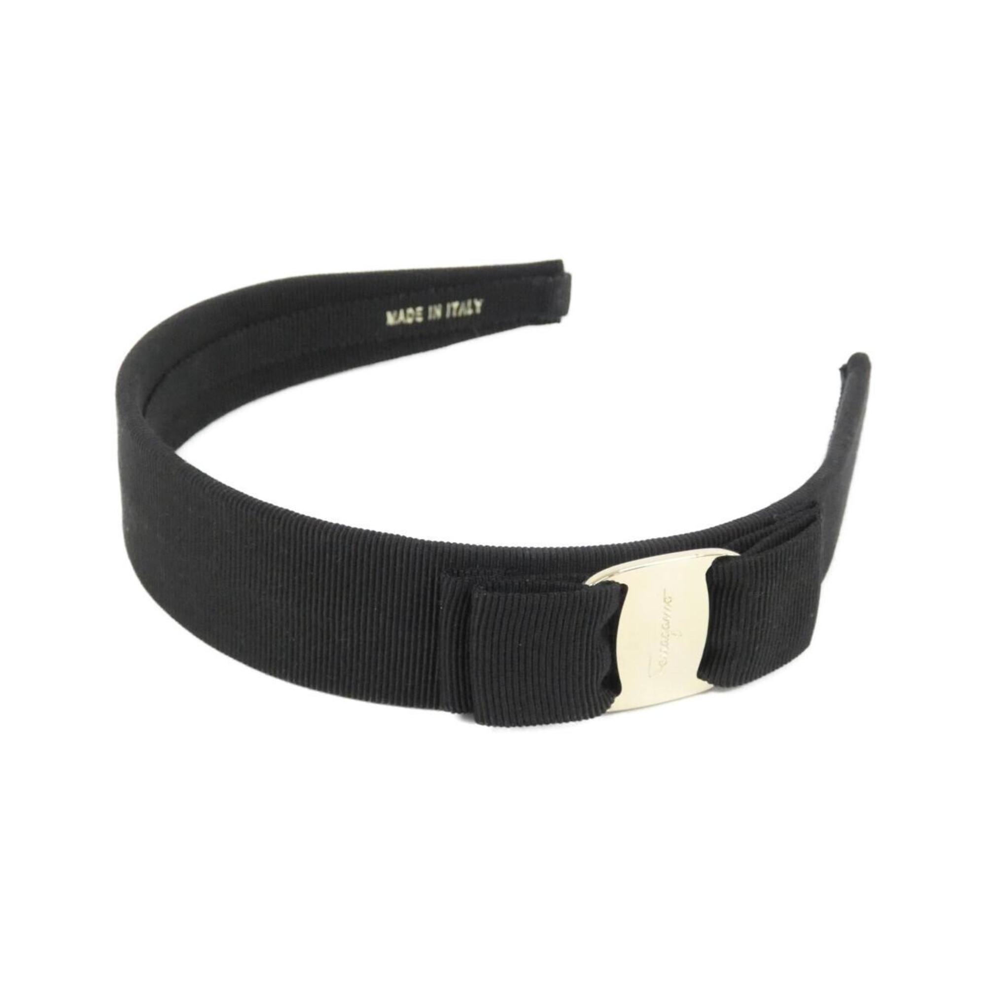 Salvatore Ferragamo 34 4311 Headband