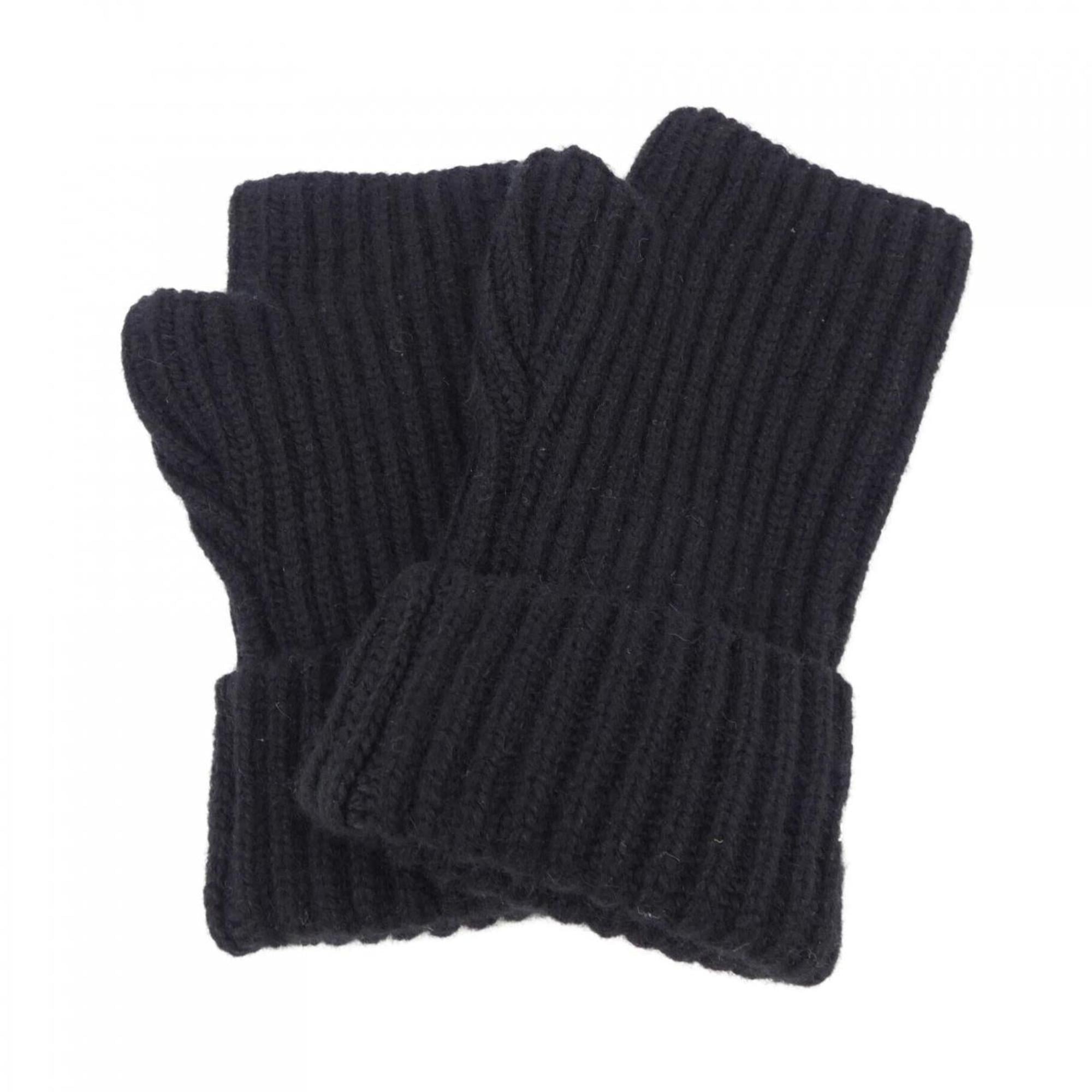 Hermes HERMES Gloves