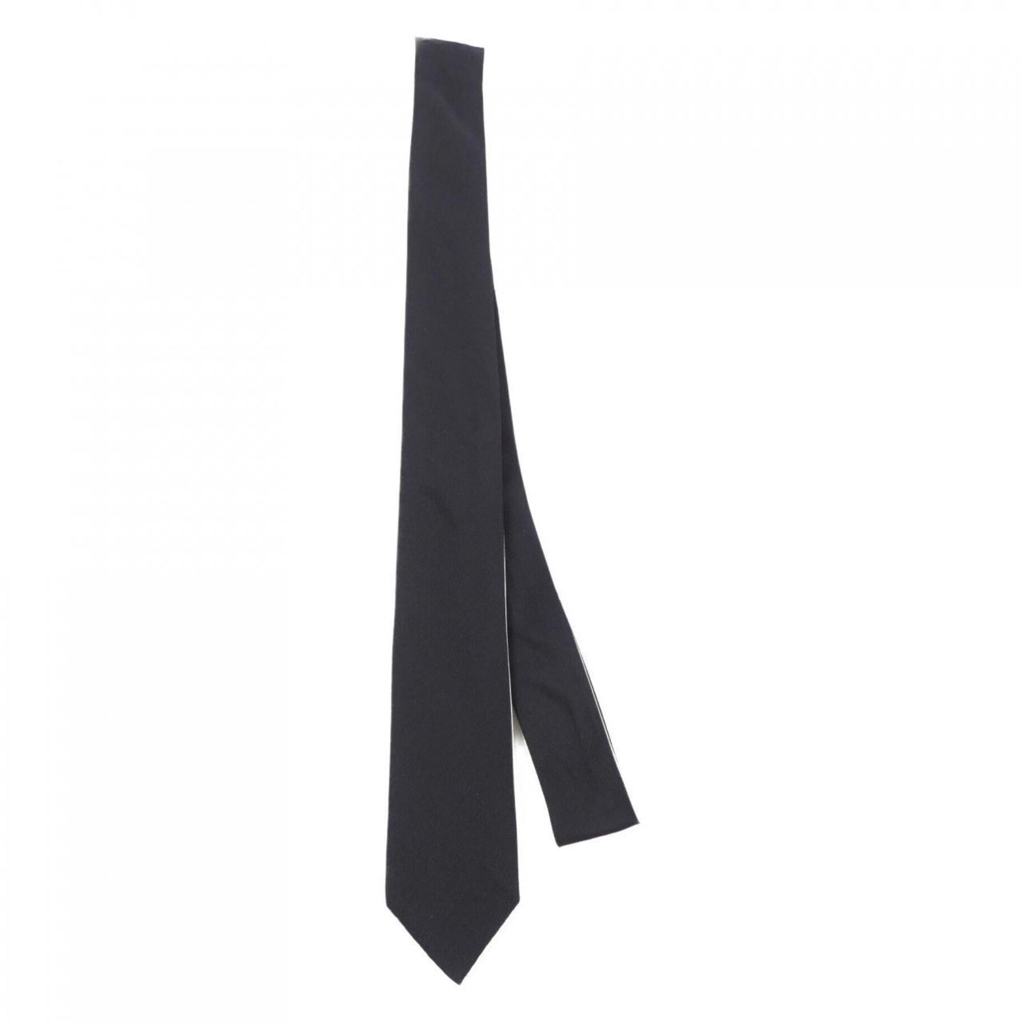 Christian Dior CHRISTIAN DIOR 24TIE003I615 NECKTIE