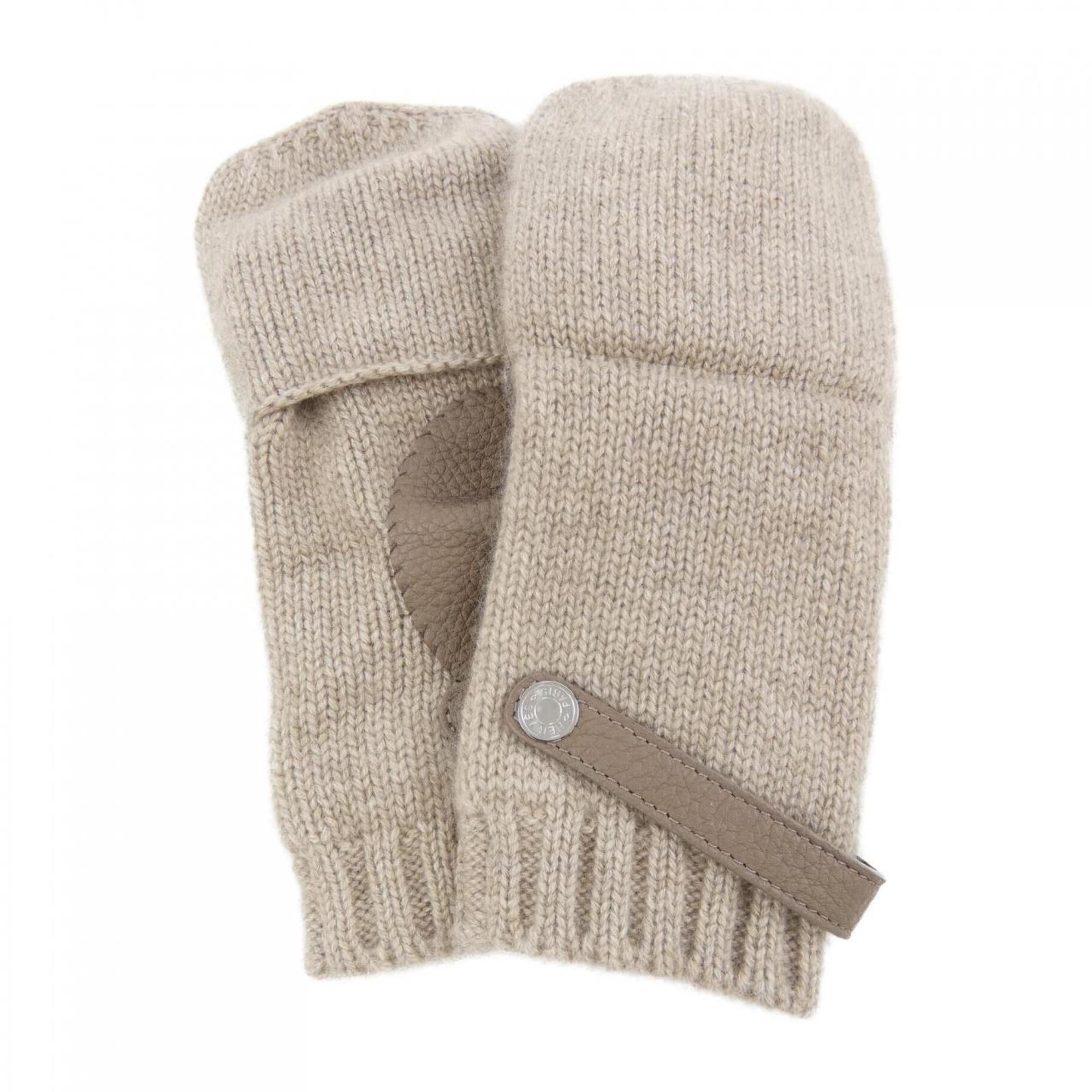 Hermes HERMES Gloves