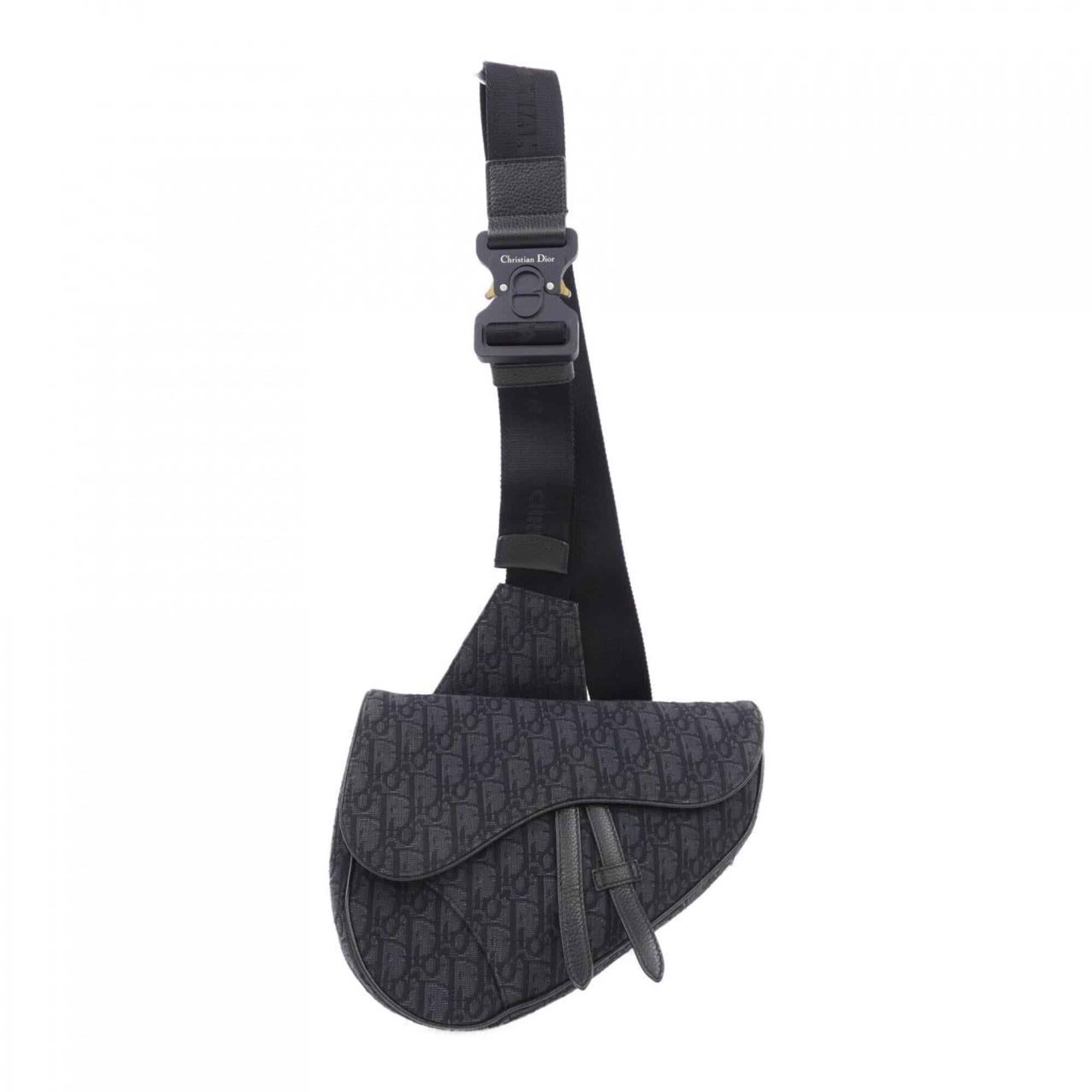 Christian Dior Dior handbag