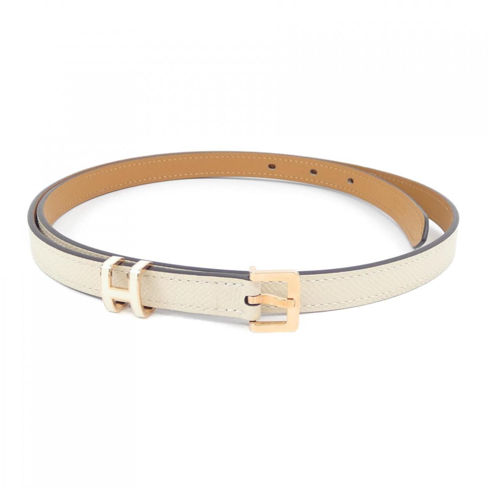 Hermes POP H 15mm Belt