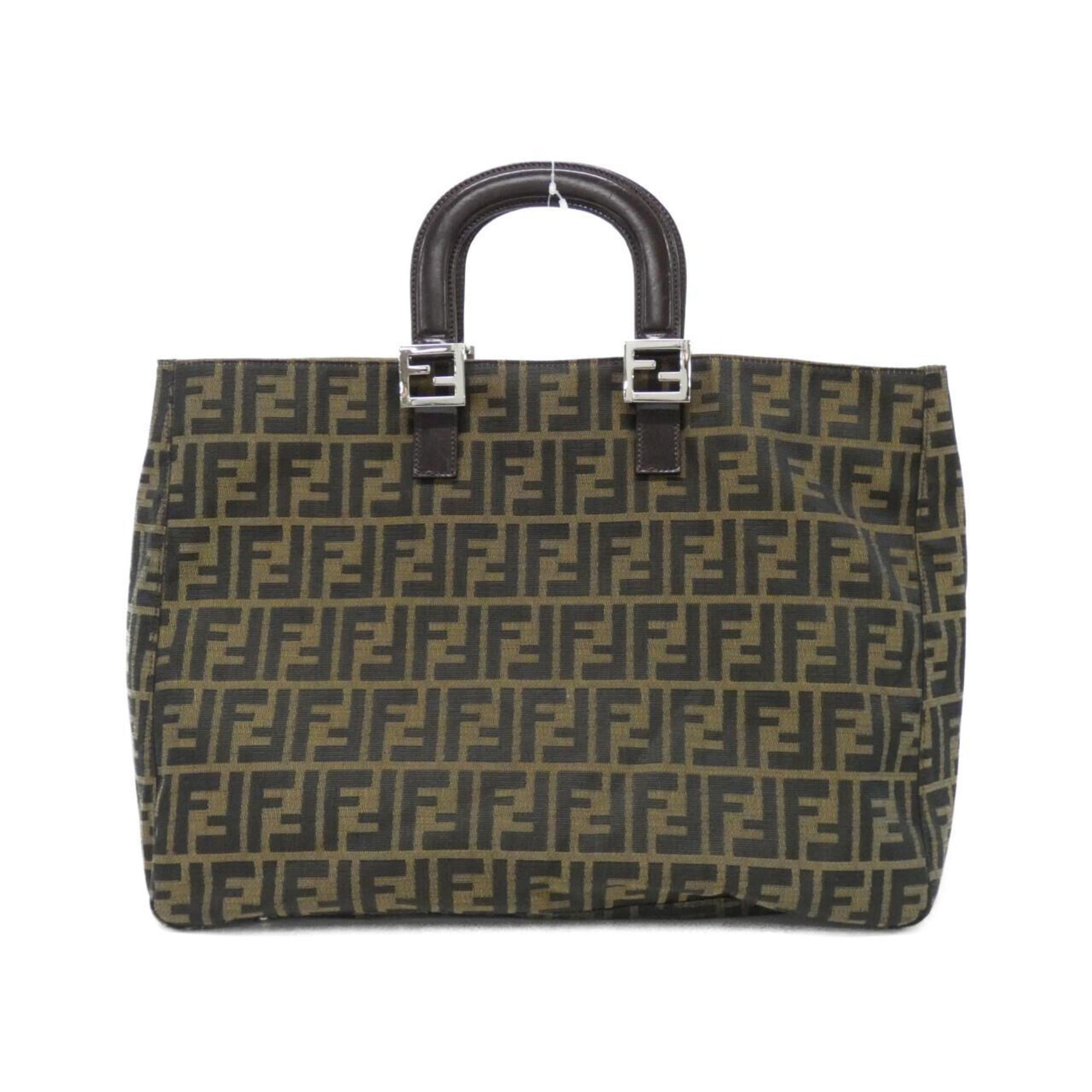 Fendi 26329 handbag
