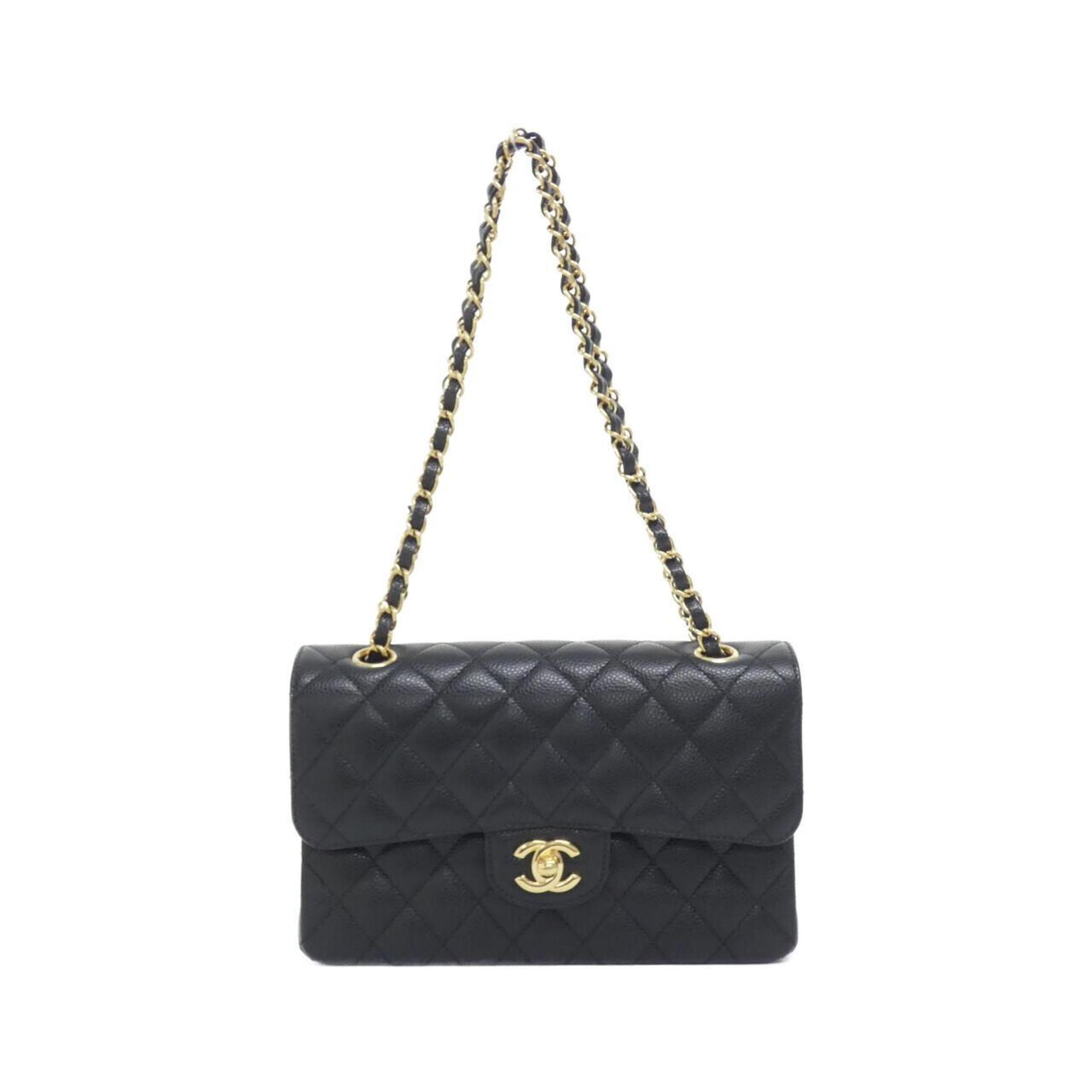 Chanel 1113 Shoulder Bag