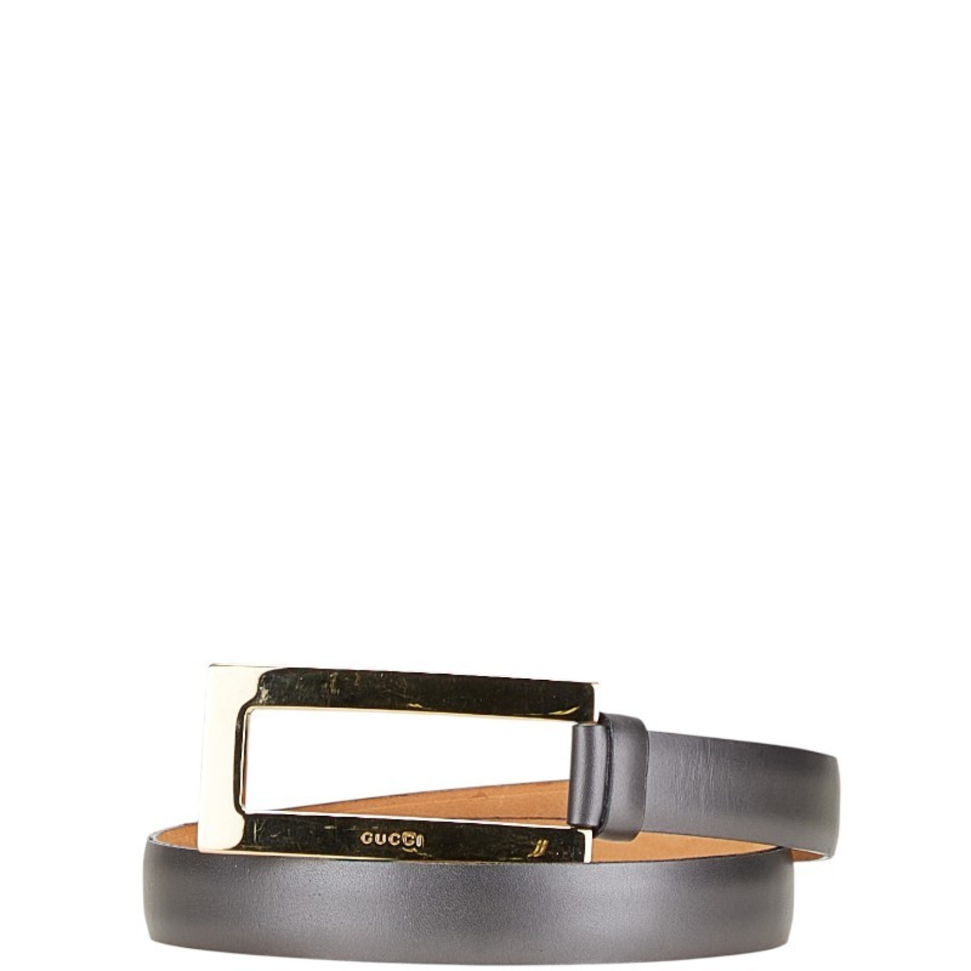 Gucci belt, size: 75, 30, 037, 1450, 1186, brown leather, women’s, GUCCI