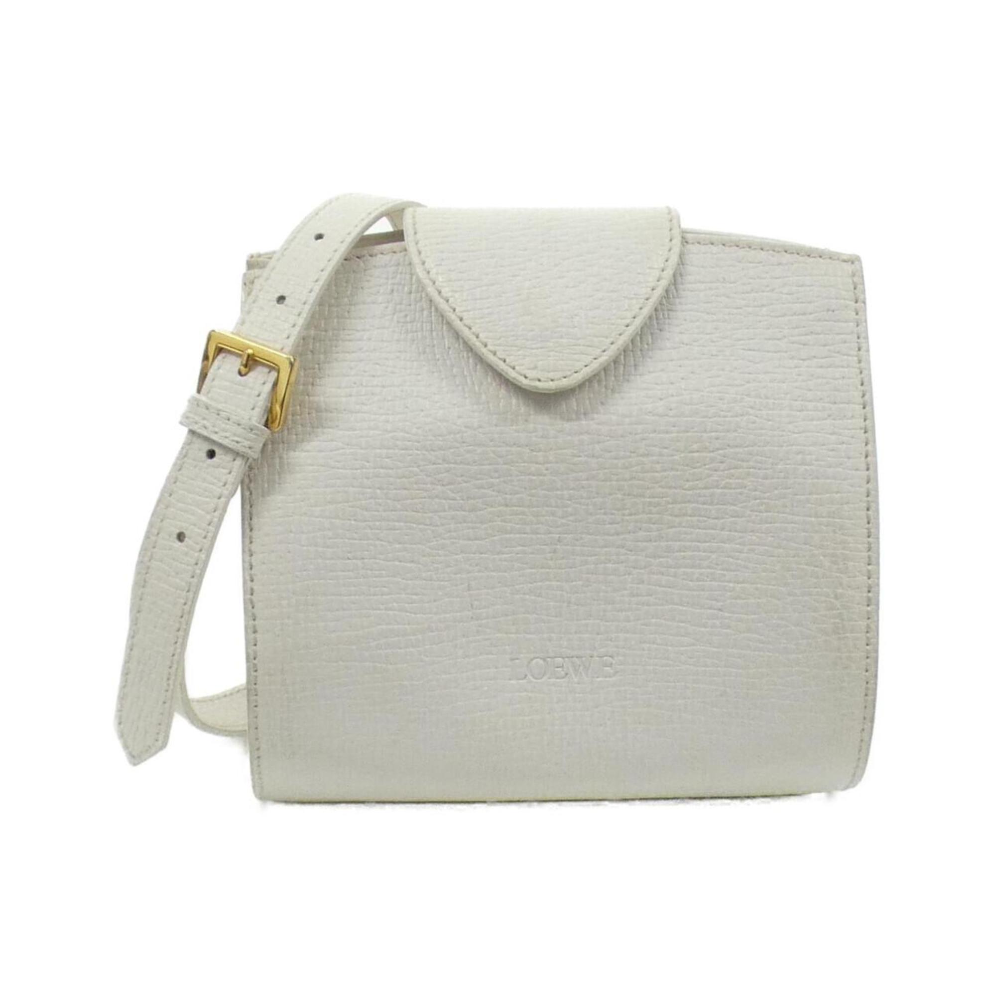 Loewe shoulder bag