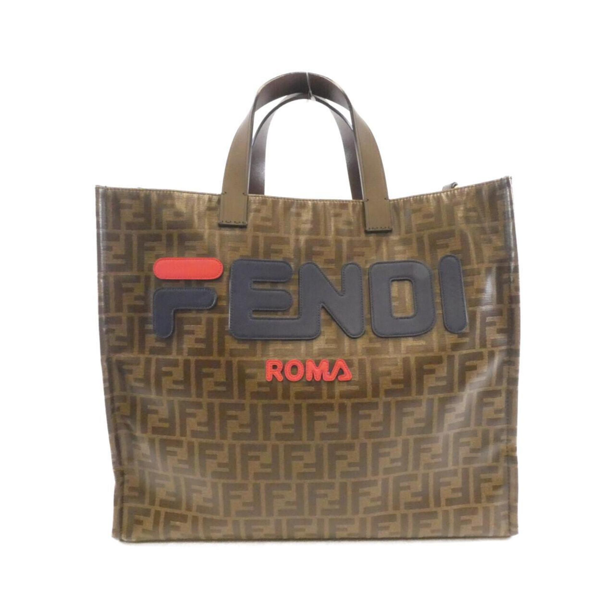 Fendi 8BH357 A5N6 handbag