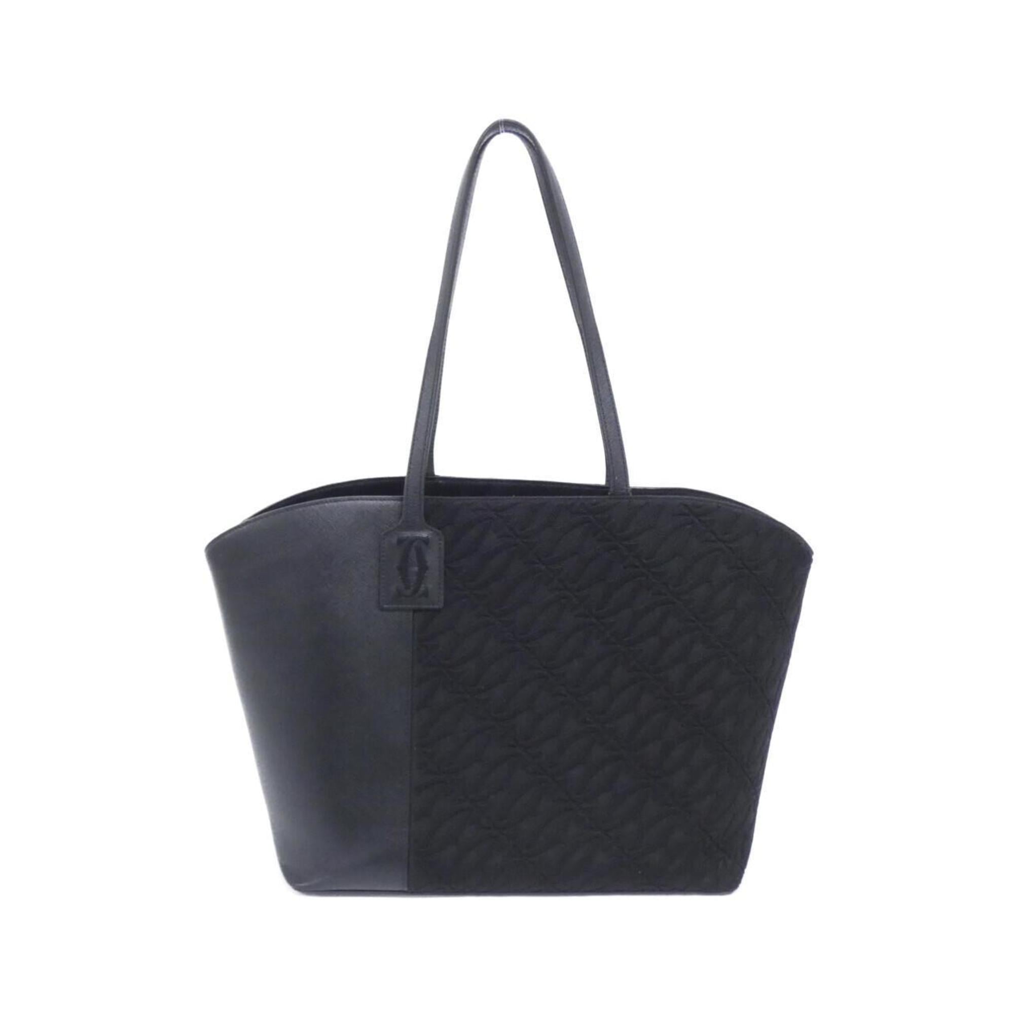 Cartier C DE CARTIER L1002615 handbag