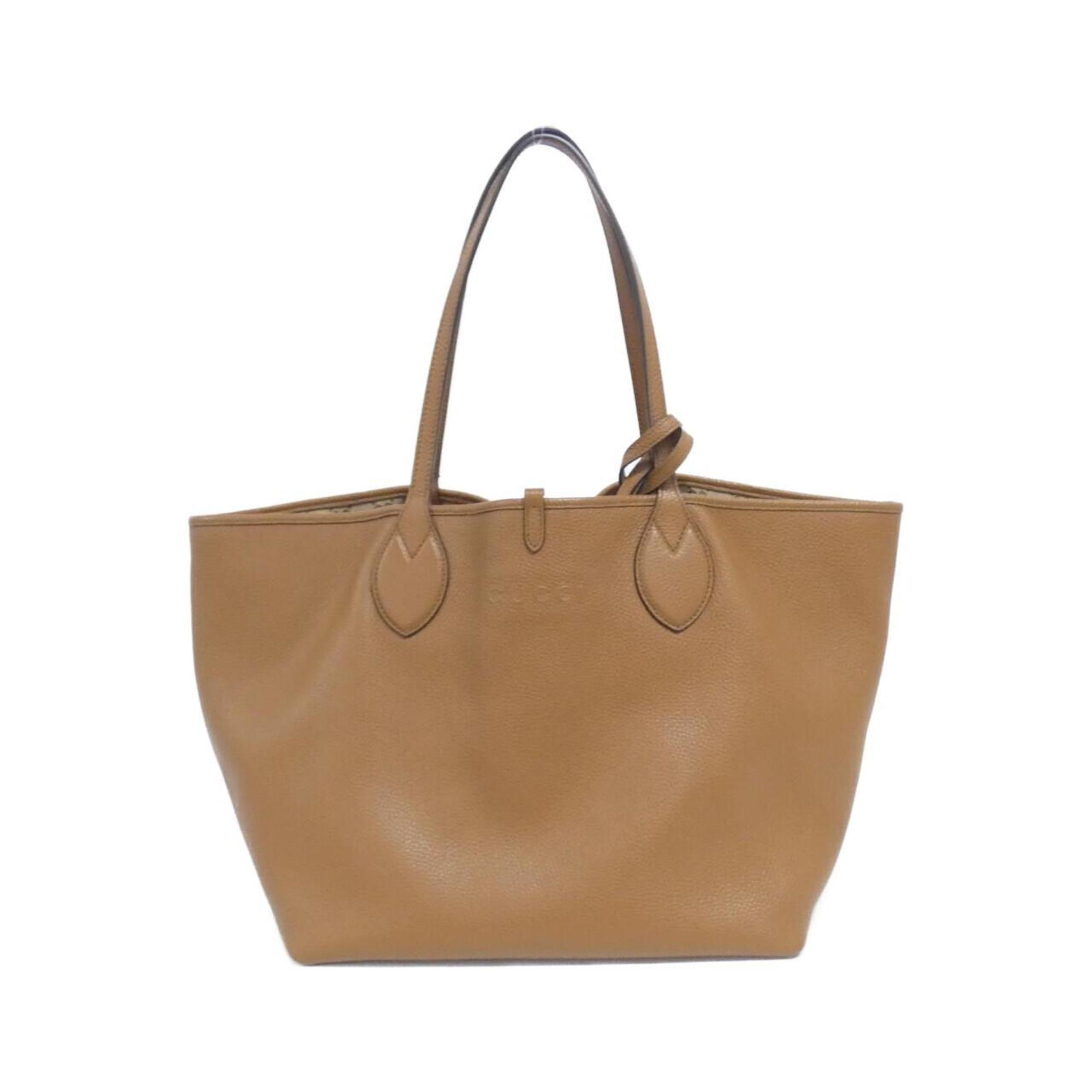 Gucci Totissima 839112 AAFEQ handbag