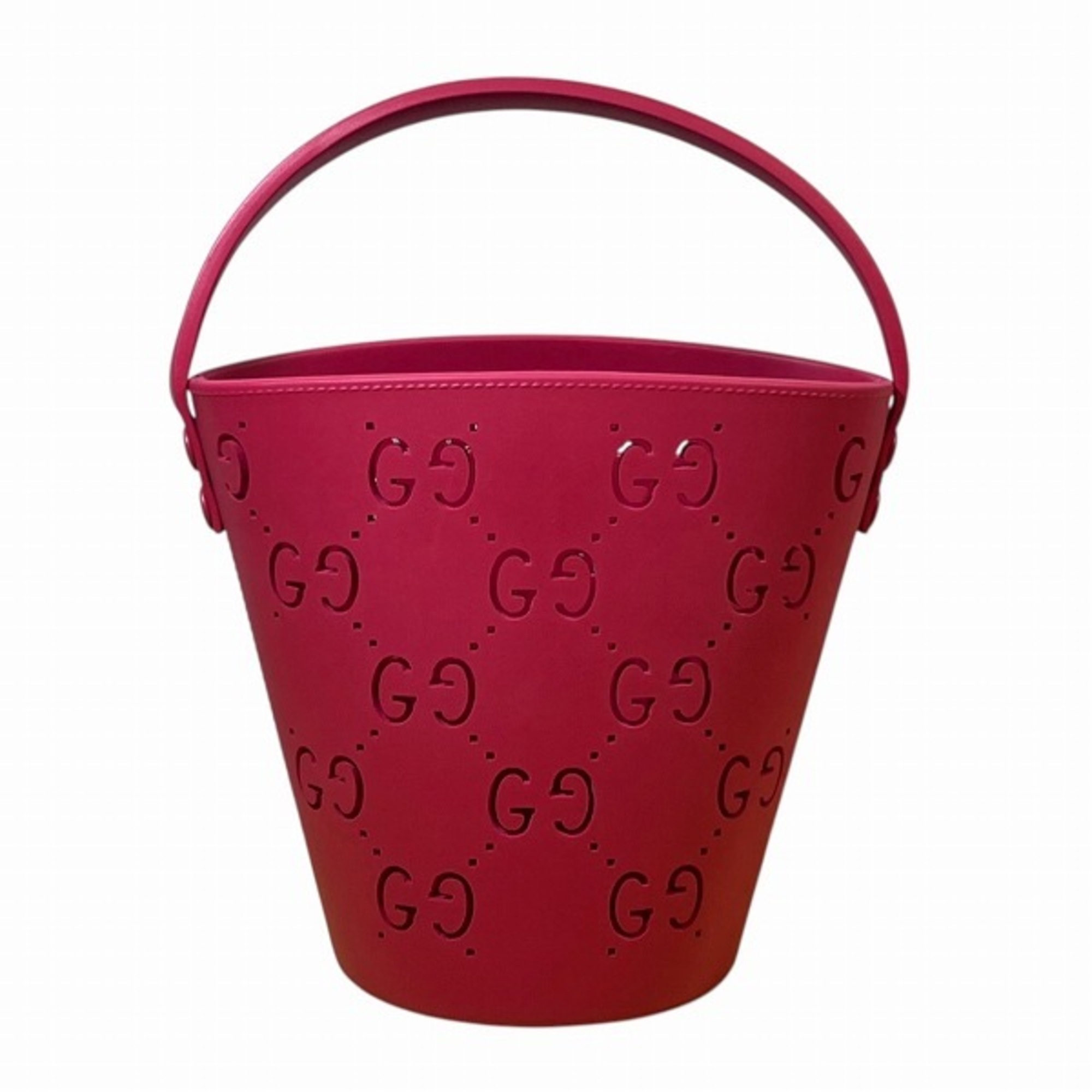 Gucci GG Cutout 723051 Bag Handbag Women’s