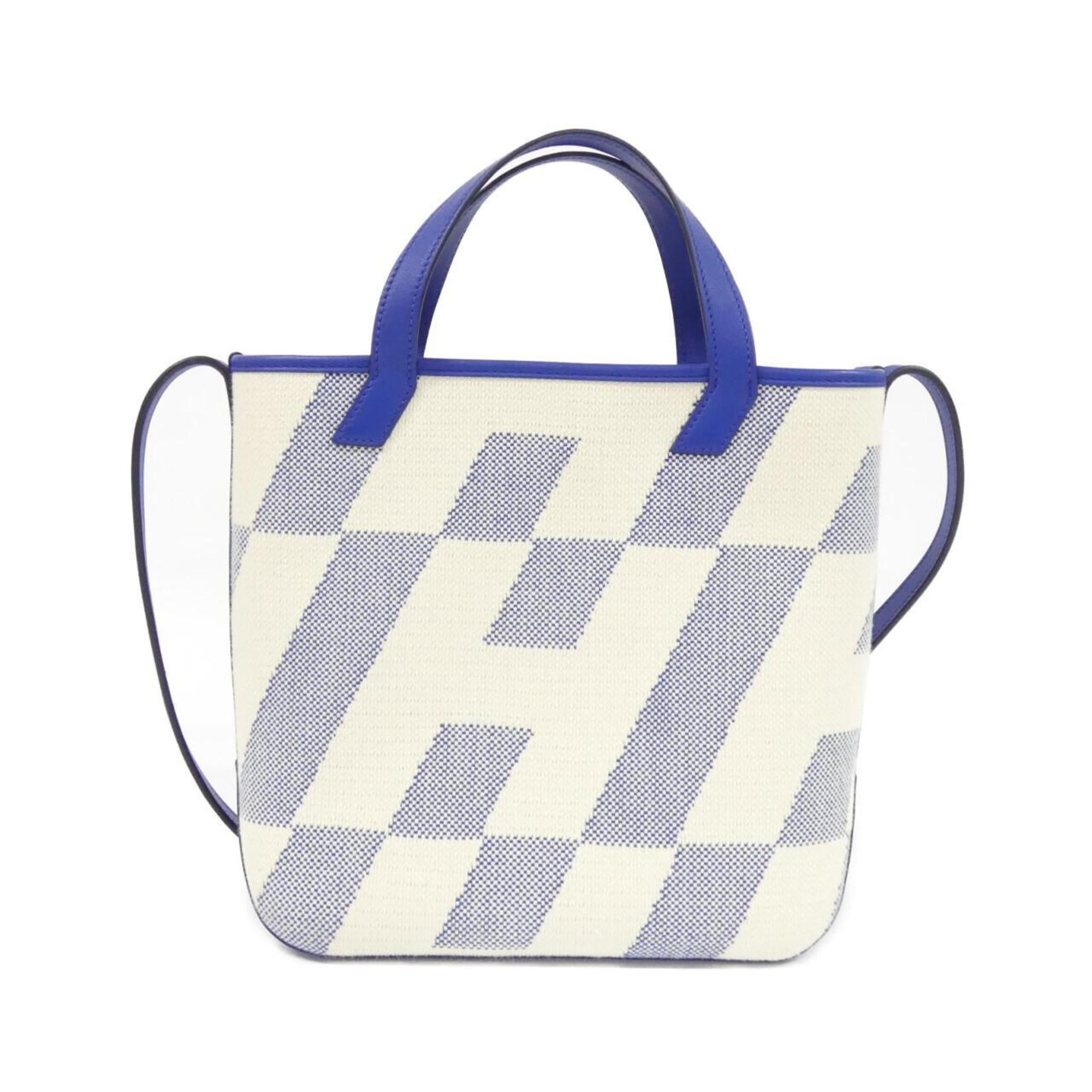 Hermes HermÃ¨s H en BiÃ© 27cm handbag 082830CA