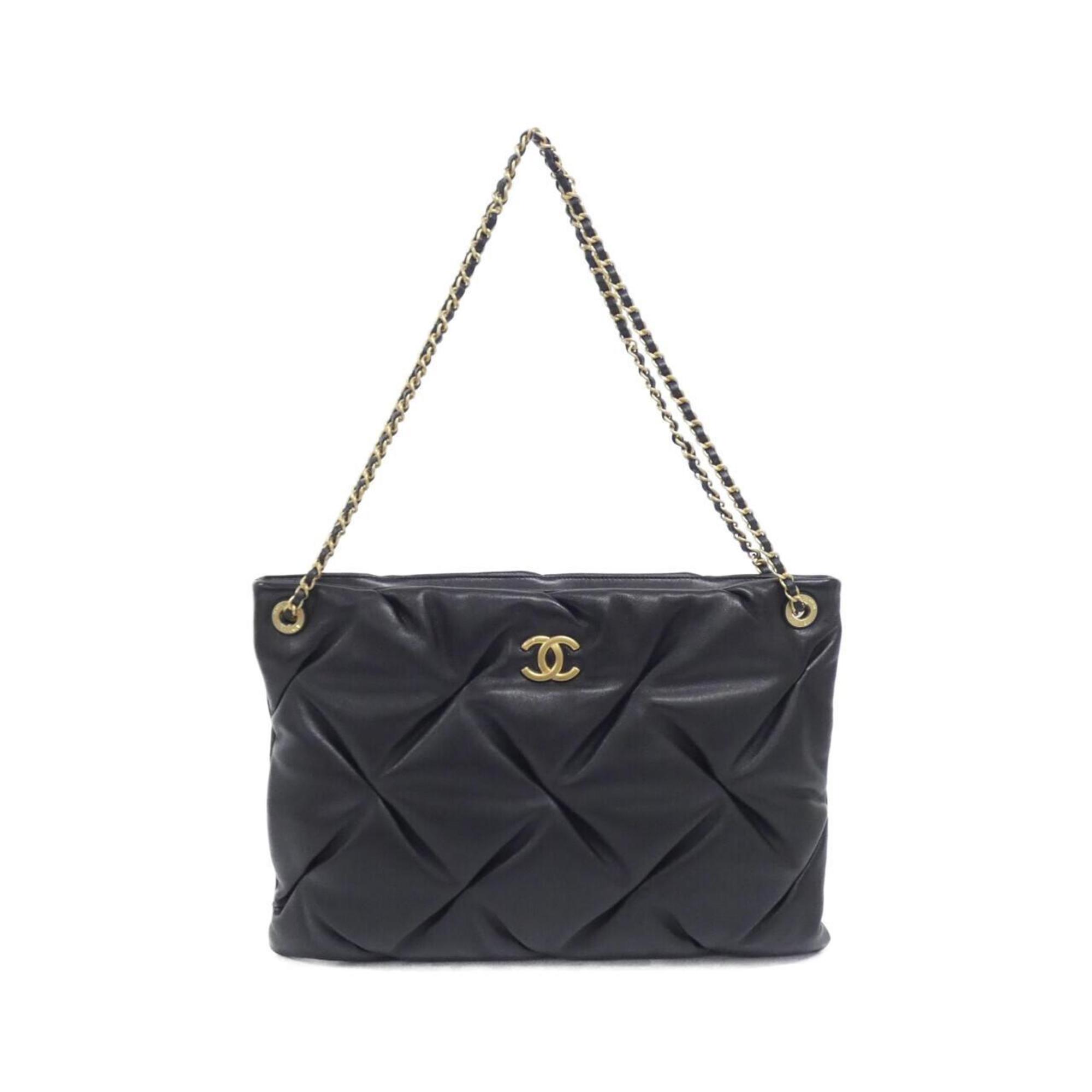 Chanel AS5623 Shoulder Bag