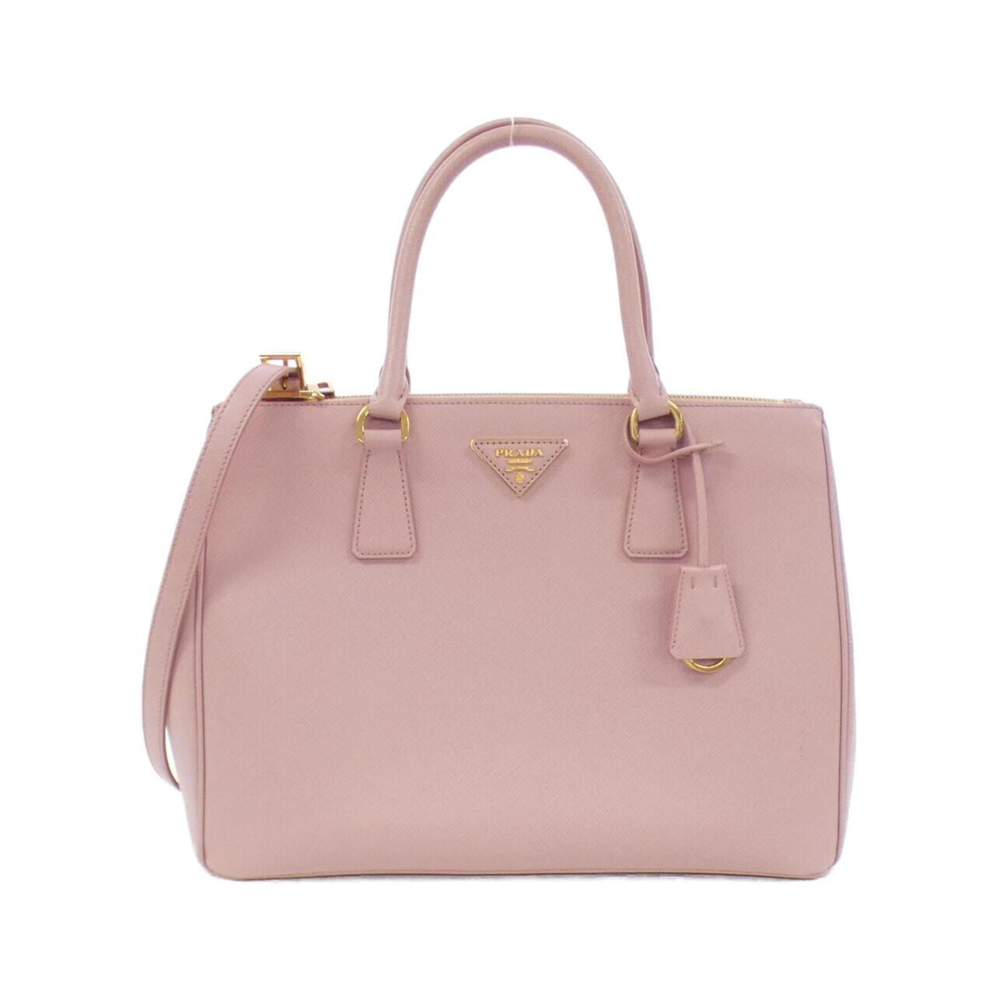 Prada 1BA274 Handbag