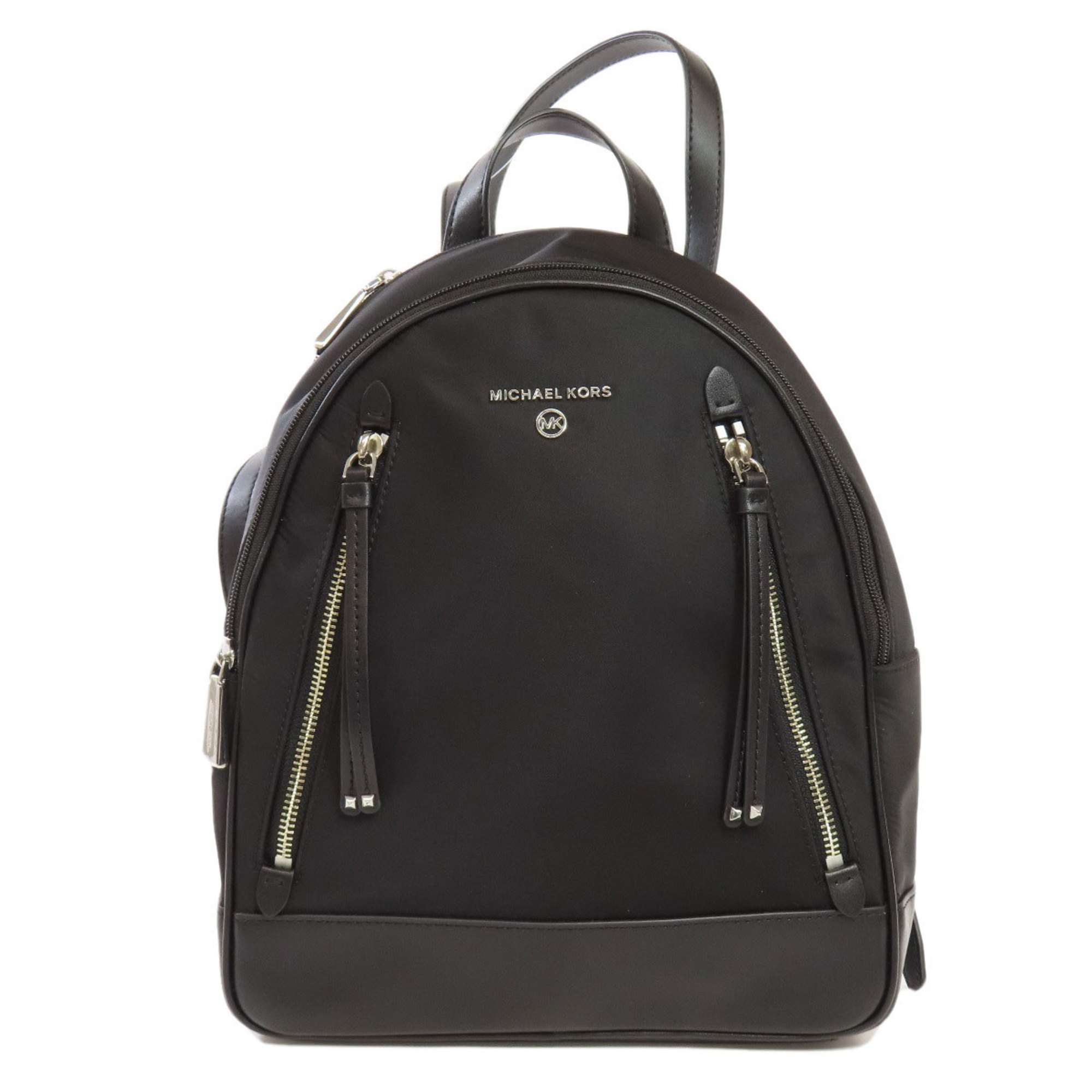 Michael Kors Backpacks and Daypacks, Nylon Material, Women’s