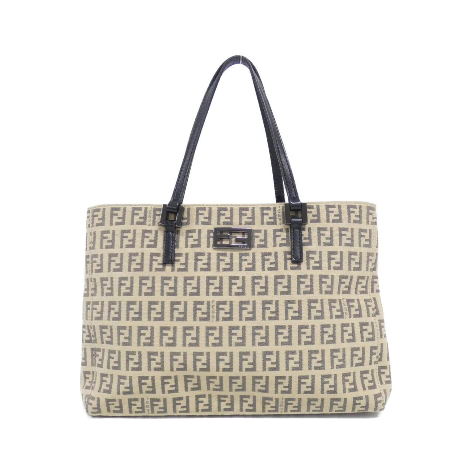 Fendi 8BH132 JQ4 handbag