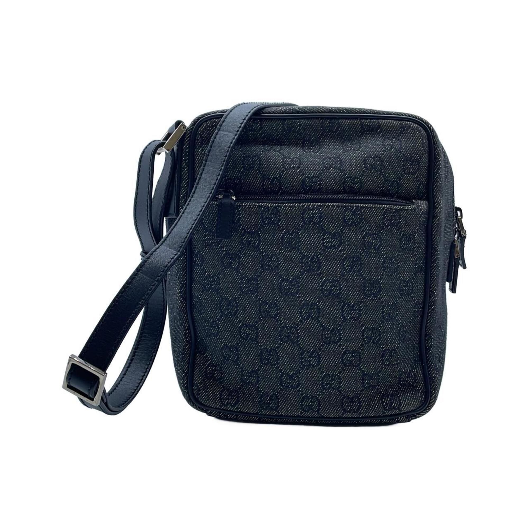 Gucci 03136 Shoulder Bag