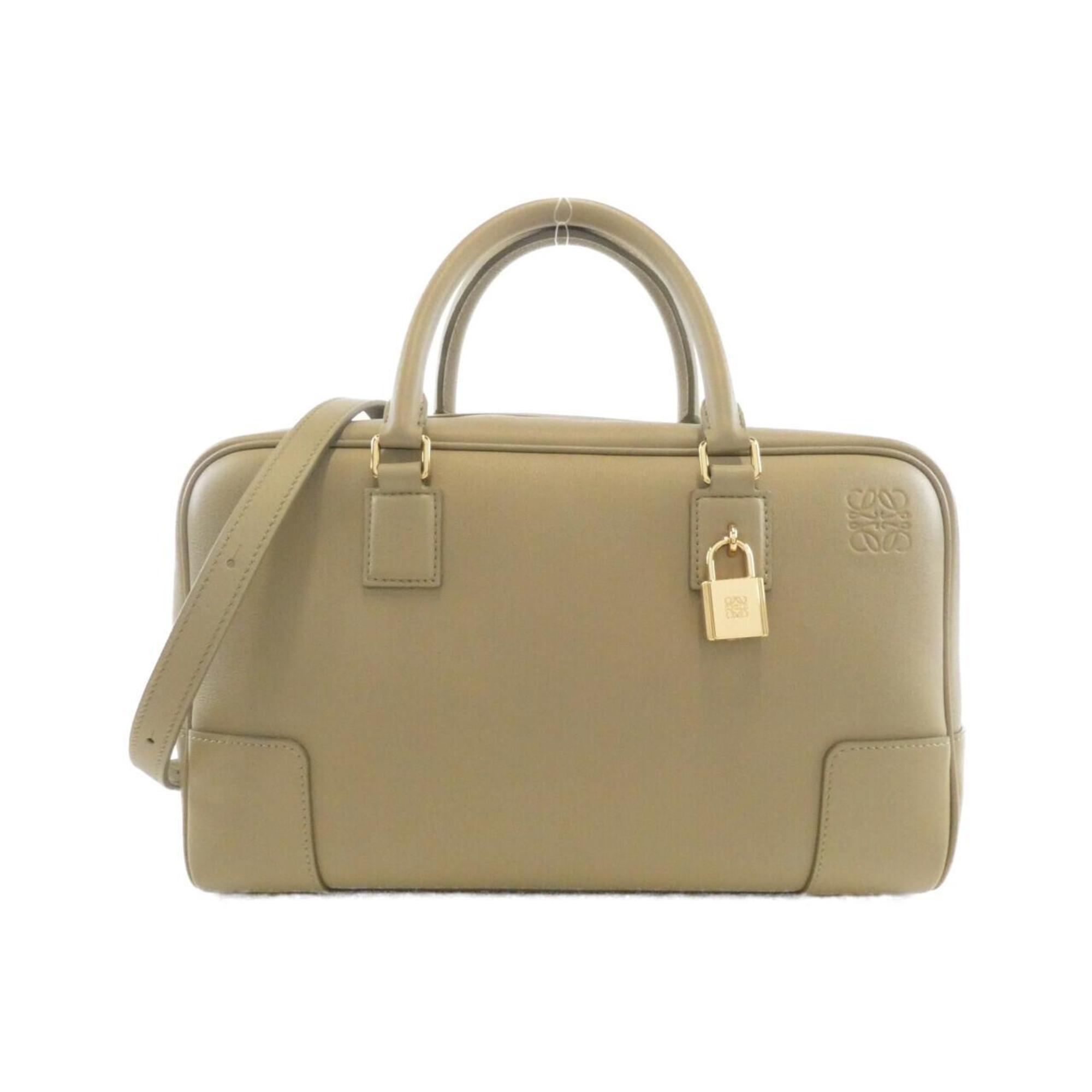 Loewe Amazona A039N08X01 handbag