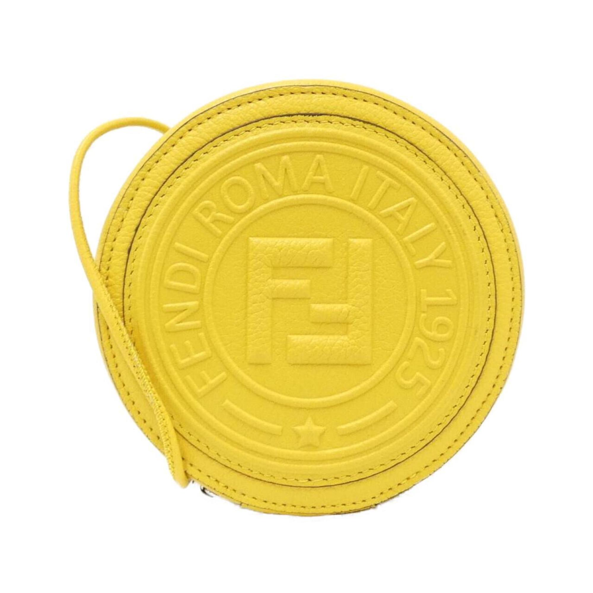 Fendi 7M0359 ARM7 Pouch