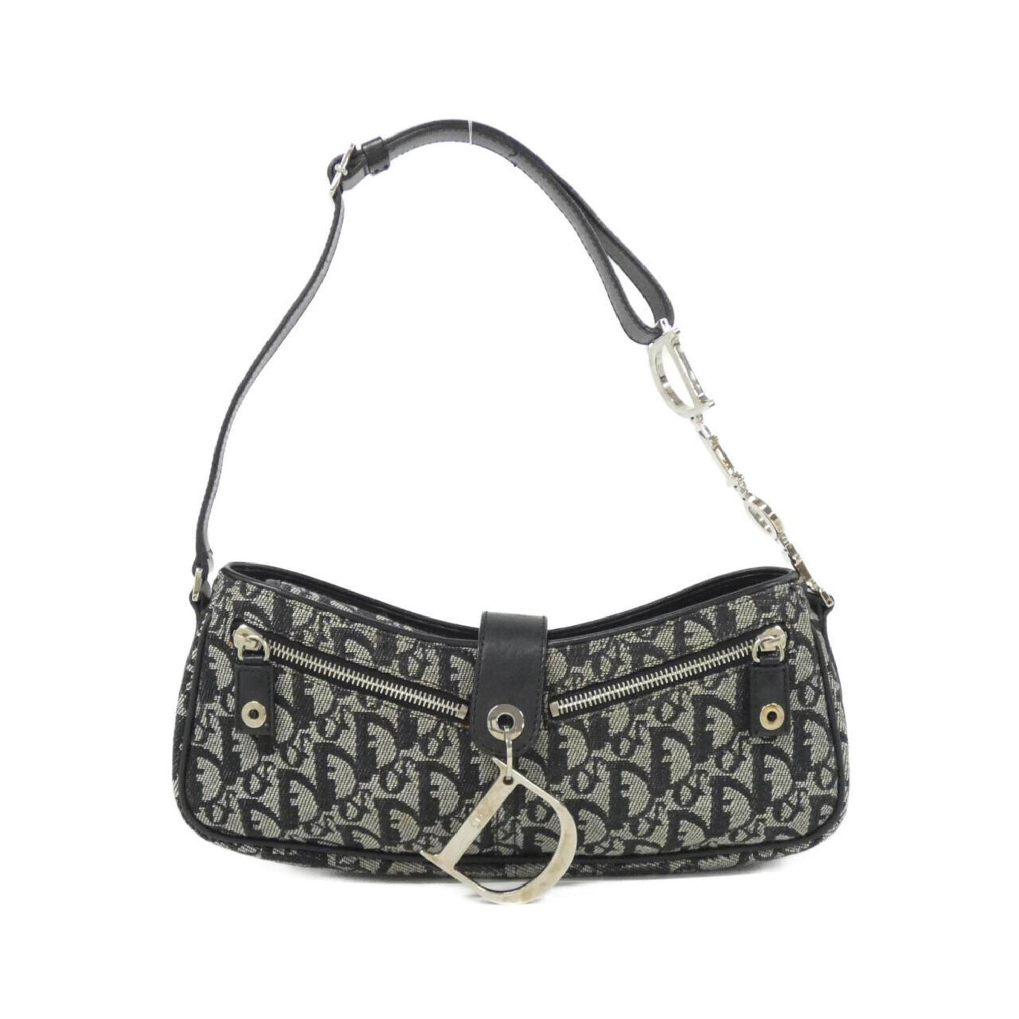 Christian Dior Shoulder Bag