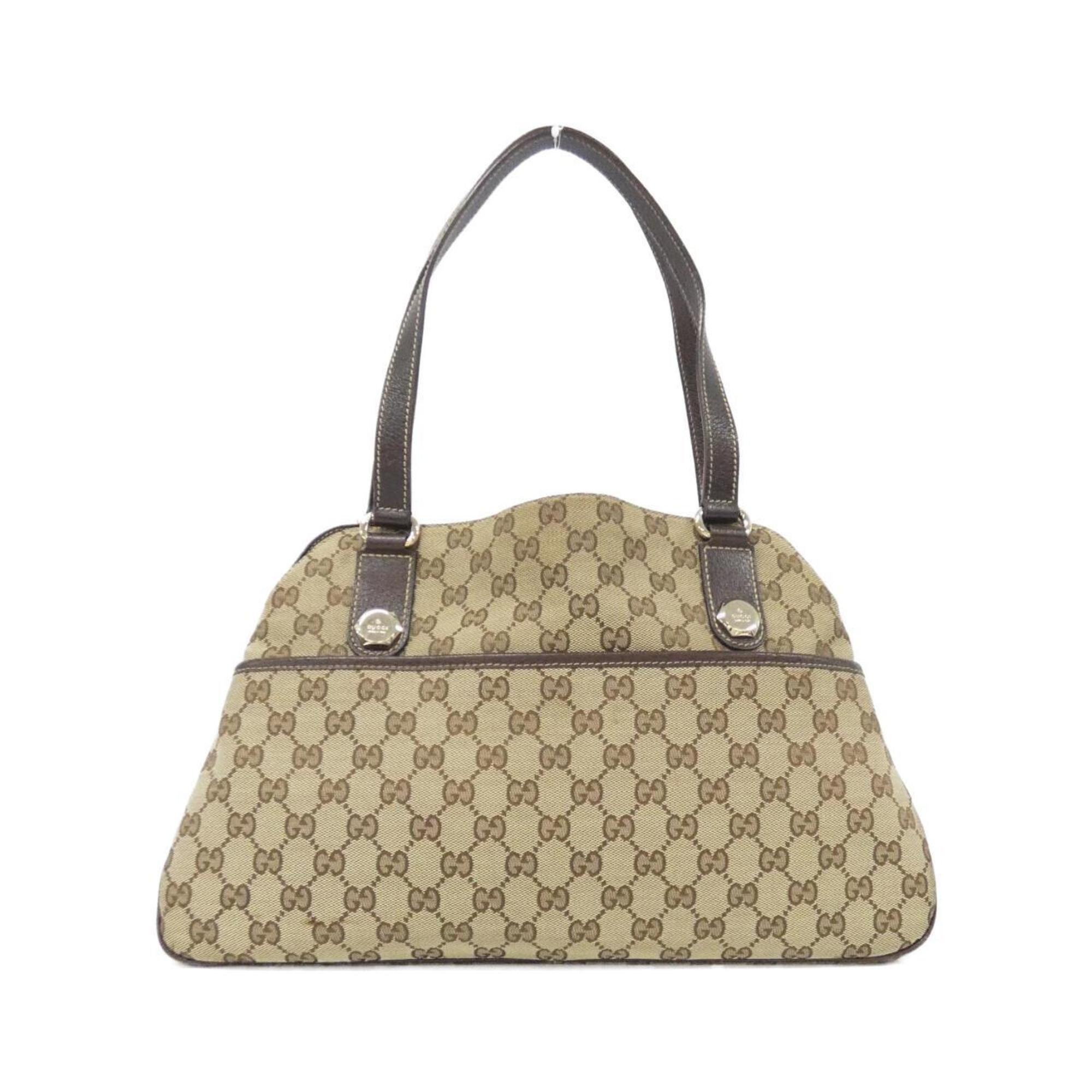 Gucci 163288 handbag