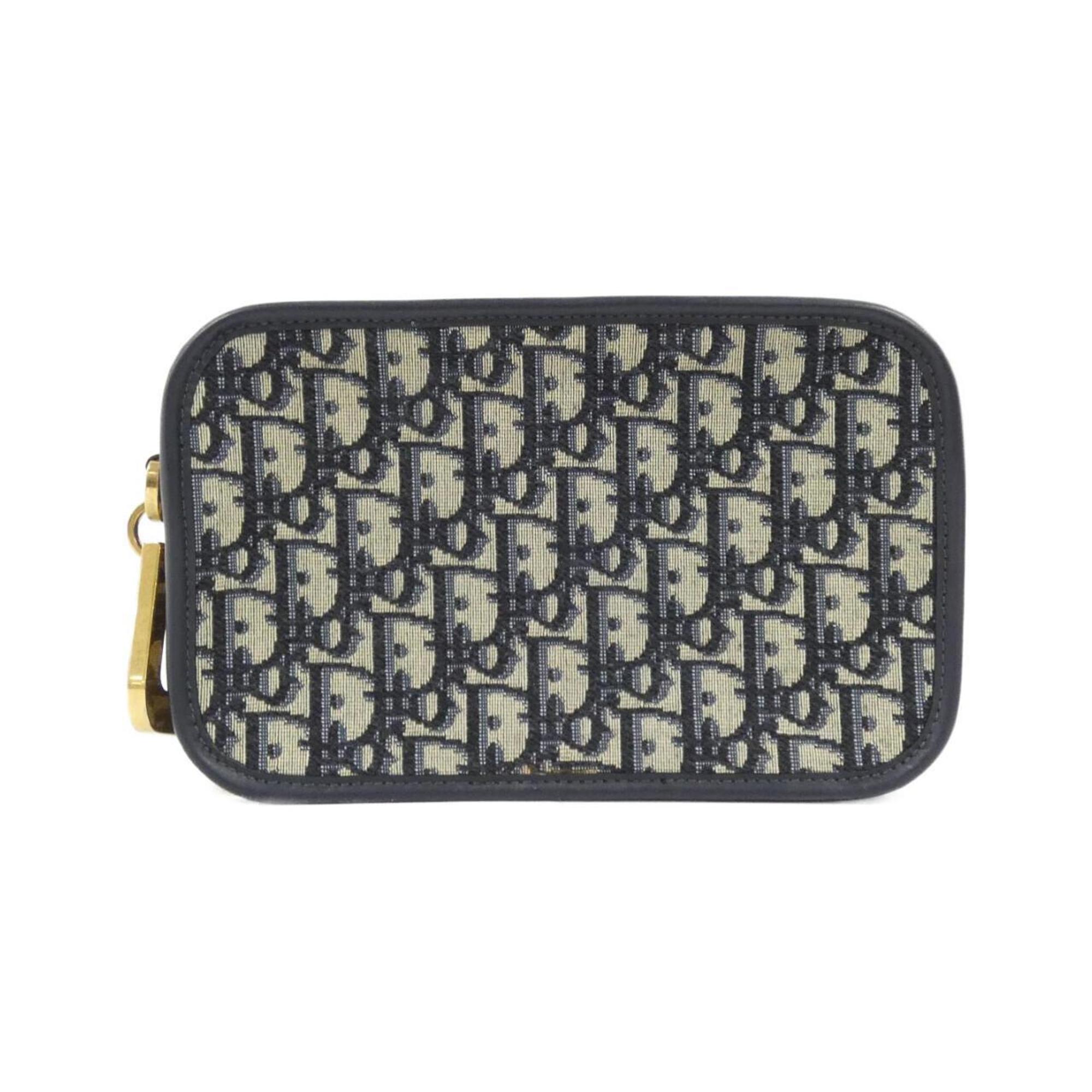 Christian Dior DiorQuake S5700CTZQ Handbag