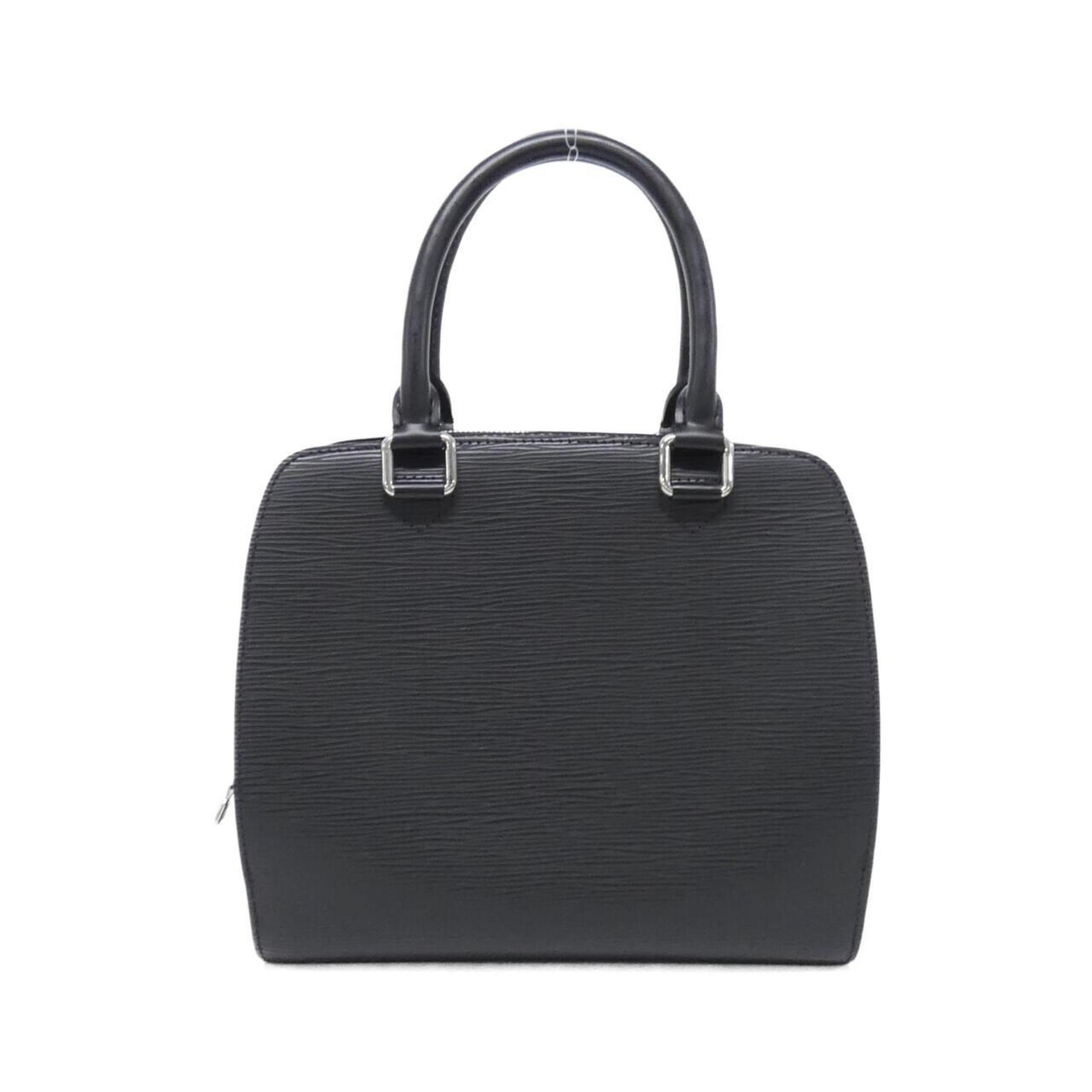 Louis Vuitton Epi Pont Neuf M52772 Handbag