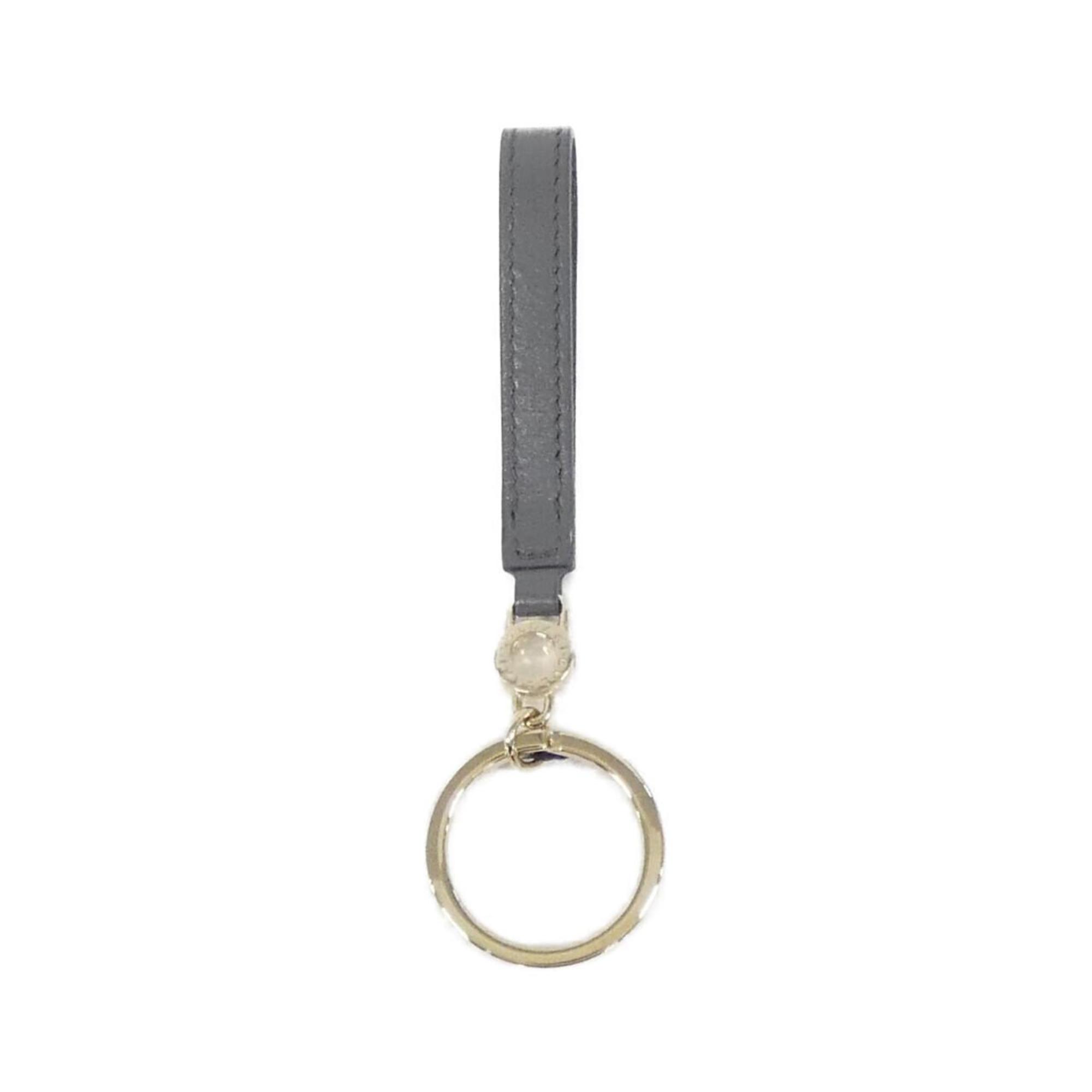 Bvlgari 34261 Keychain