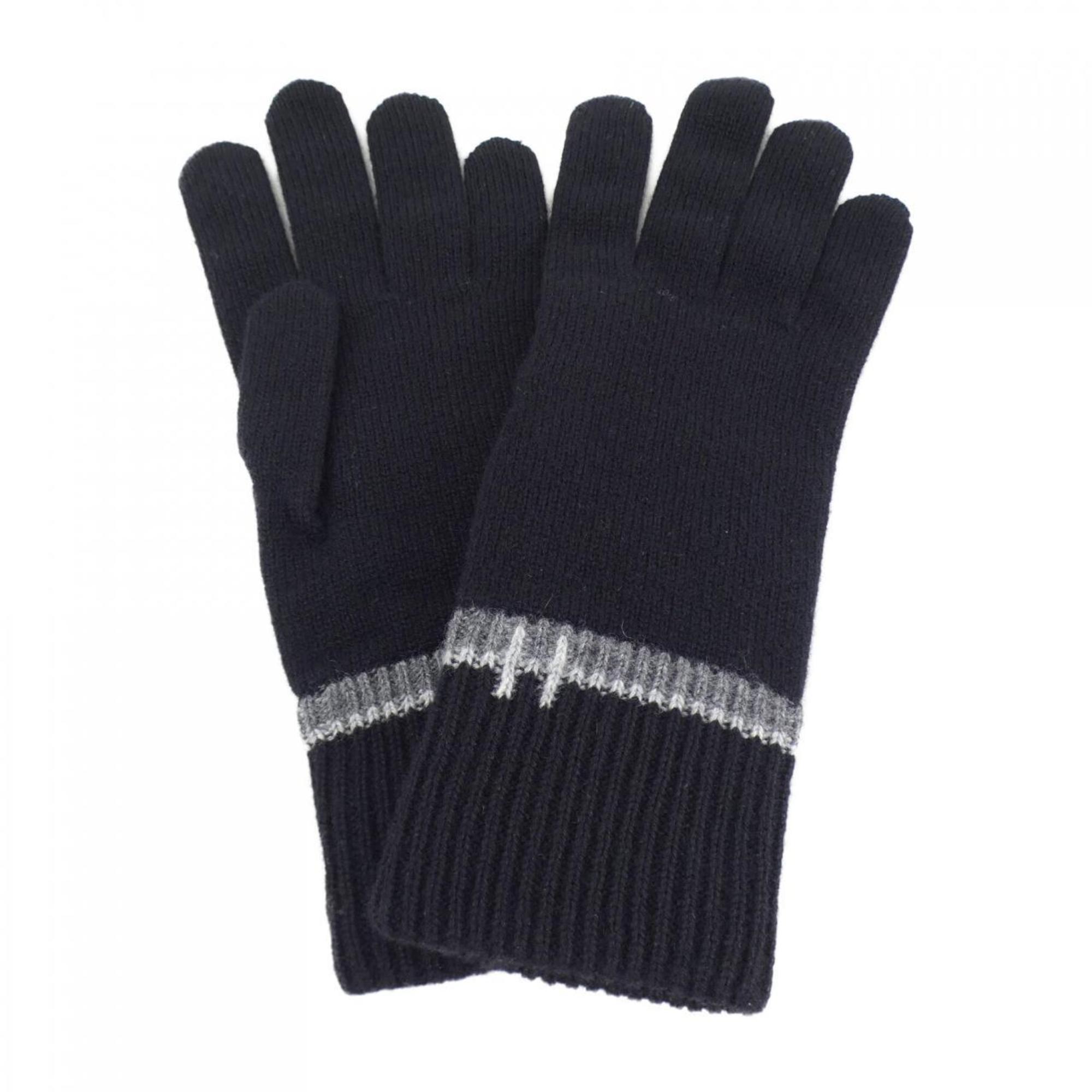 HERMES Gloves