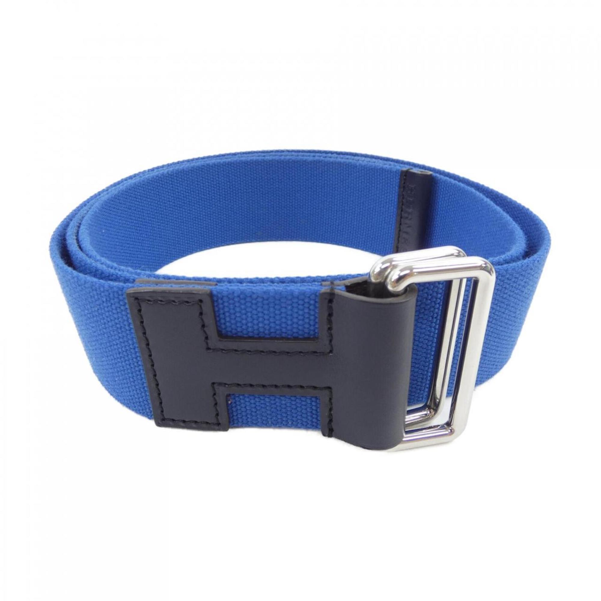 Hermes Nomad 40mm belt