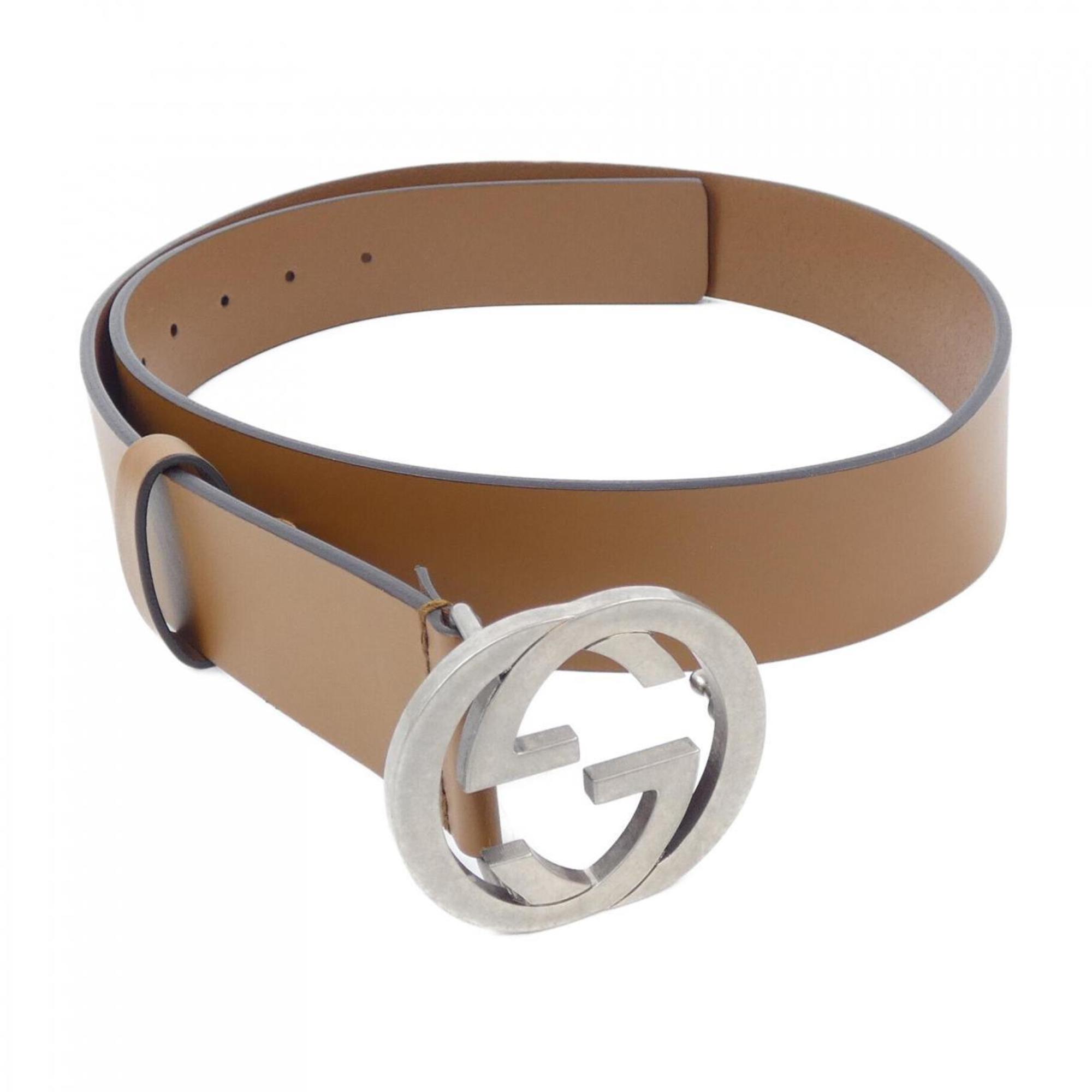 Gucci 546389 493075 belt