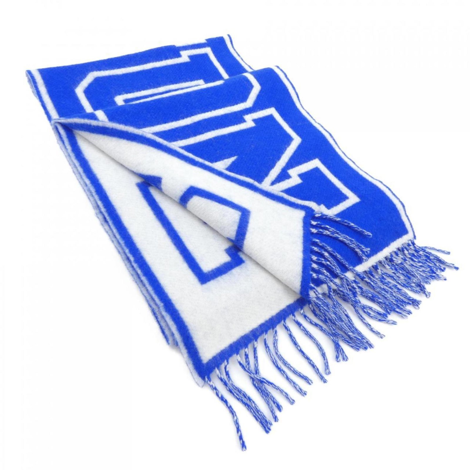 Louis Vuitton Scarf