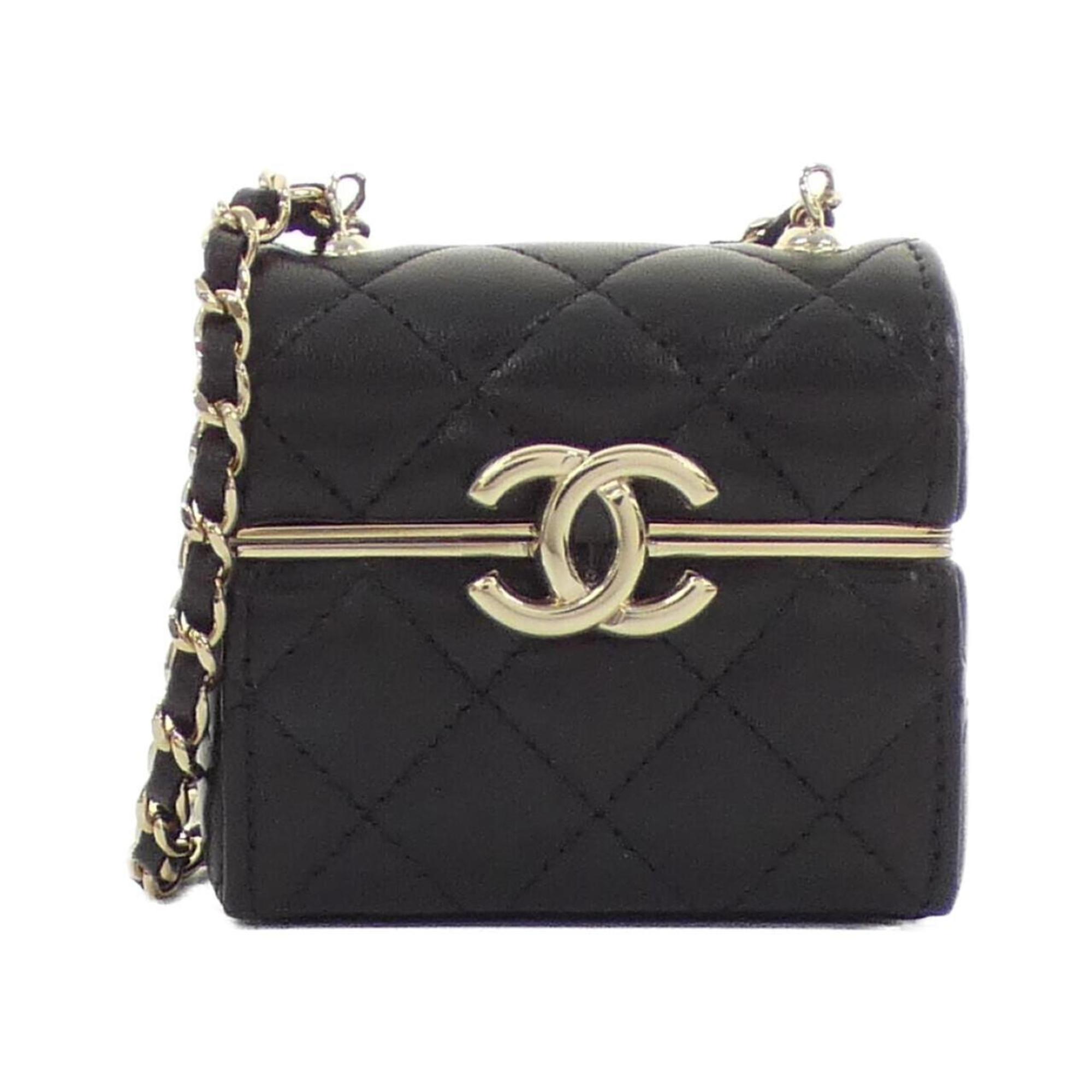 Chanel AP2657 Airpods Pro Case